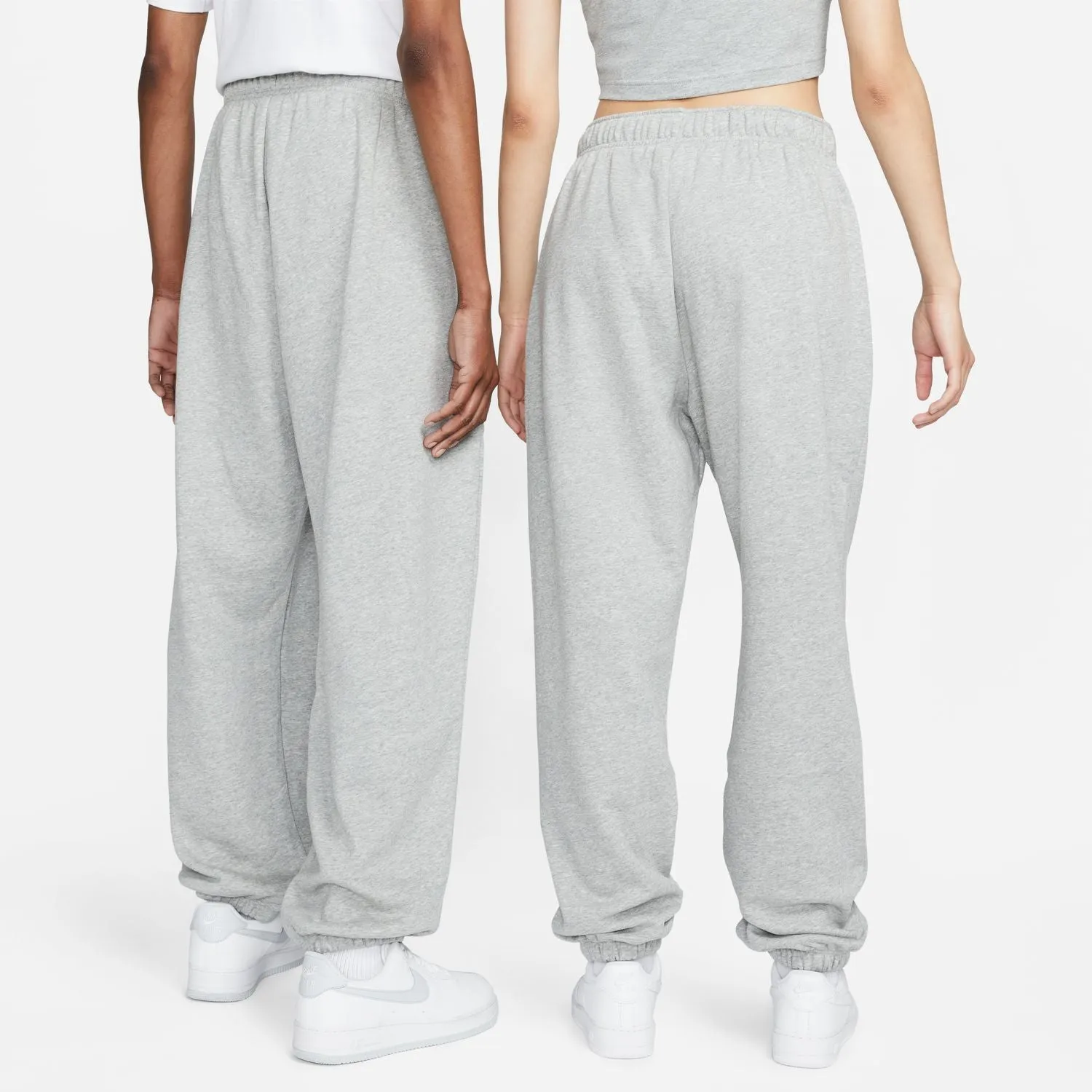 nike Club Fleece OS Pant - Womens