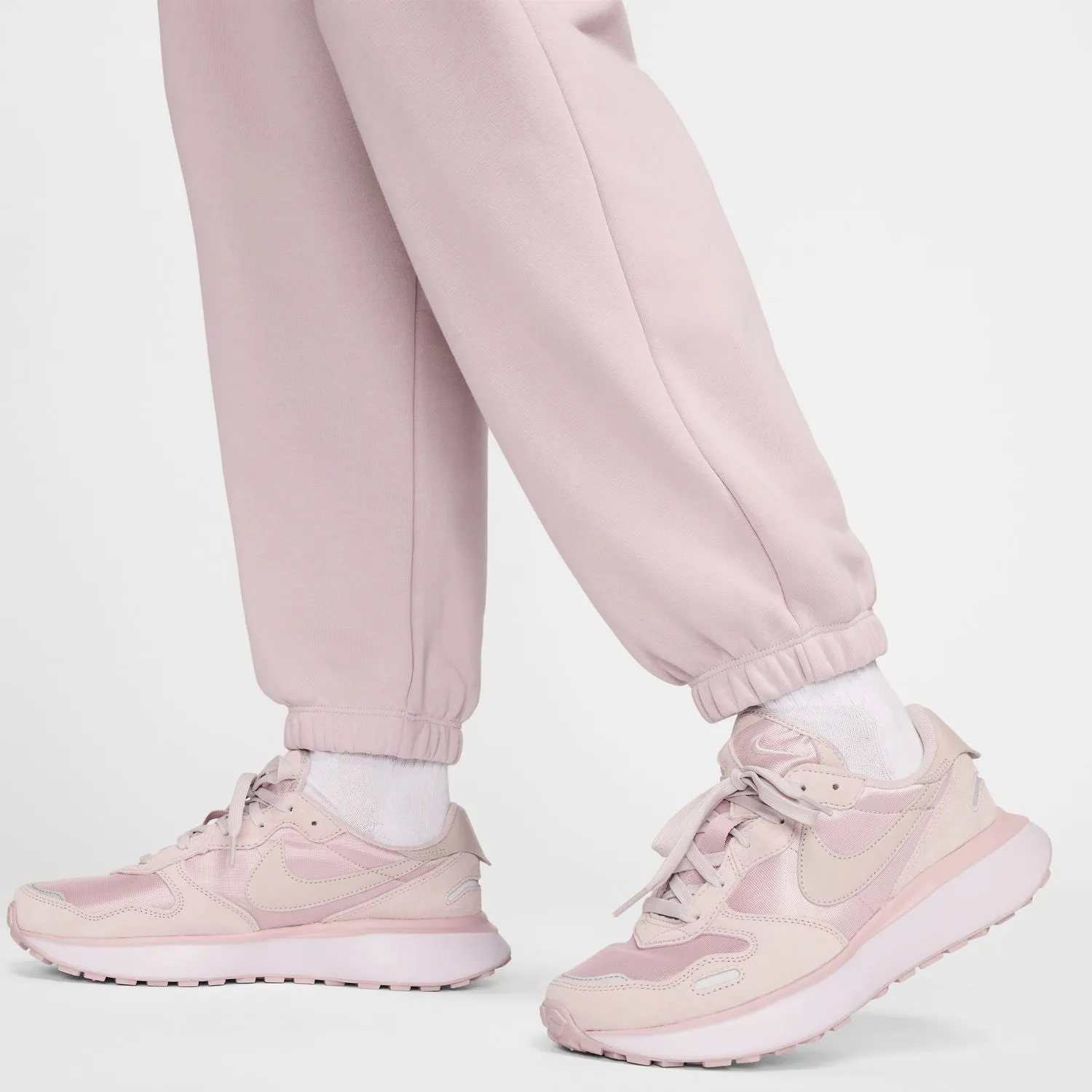 nike Club Fleece OS Pant - Womens