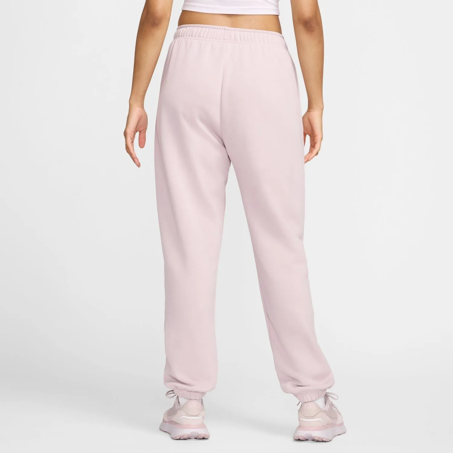 nike Club Fleece OS Pant - Womens