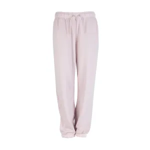 nike Club Fleece OS Pant - Womens