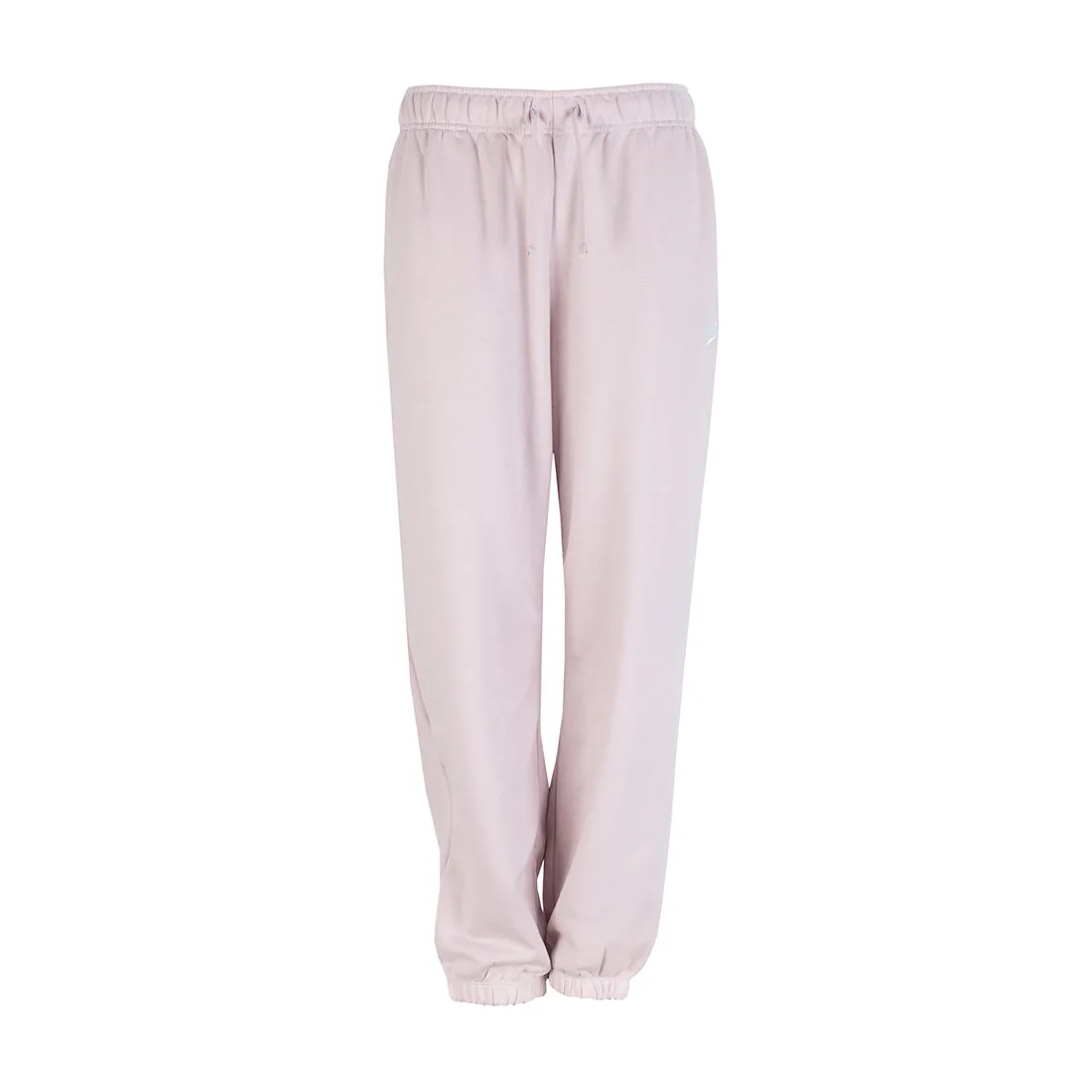 nike Club Fleece OS Pant - Womens