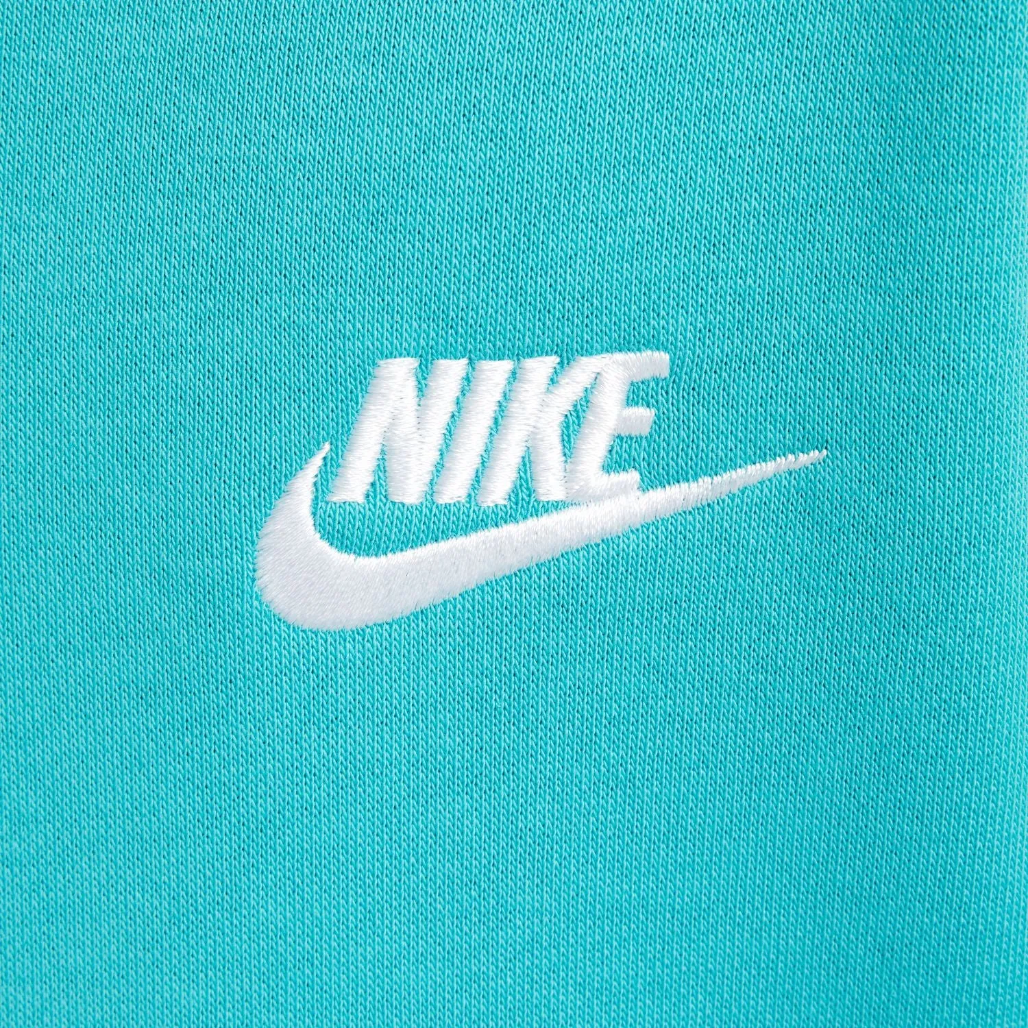 nike Club Fleece PO Hoody - Youth