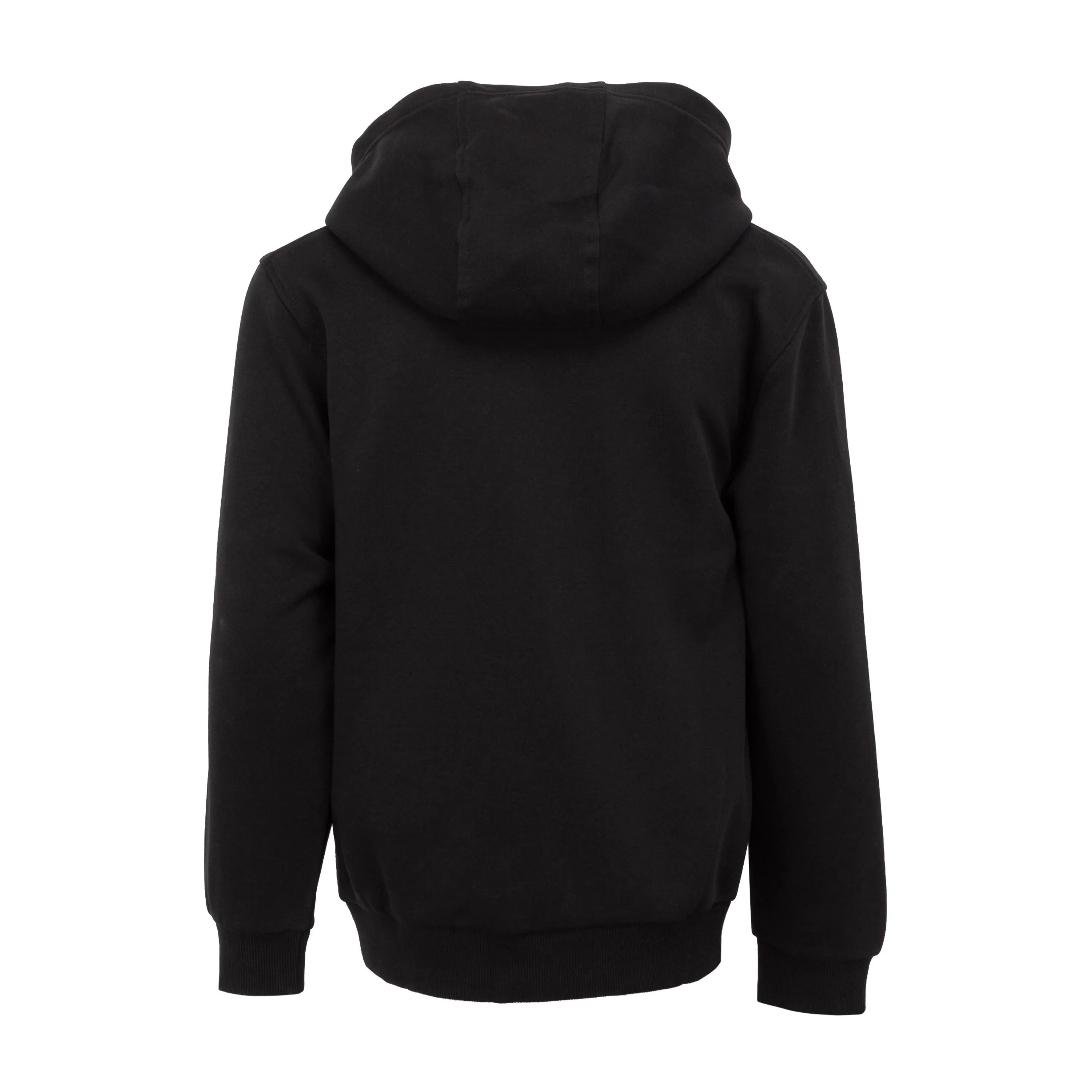 nike Club Fleece PO Hoody - Youth