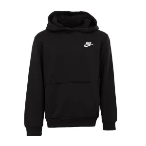 nike Club Fleece PO Hoody - Youth