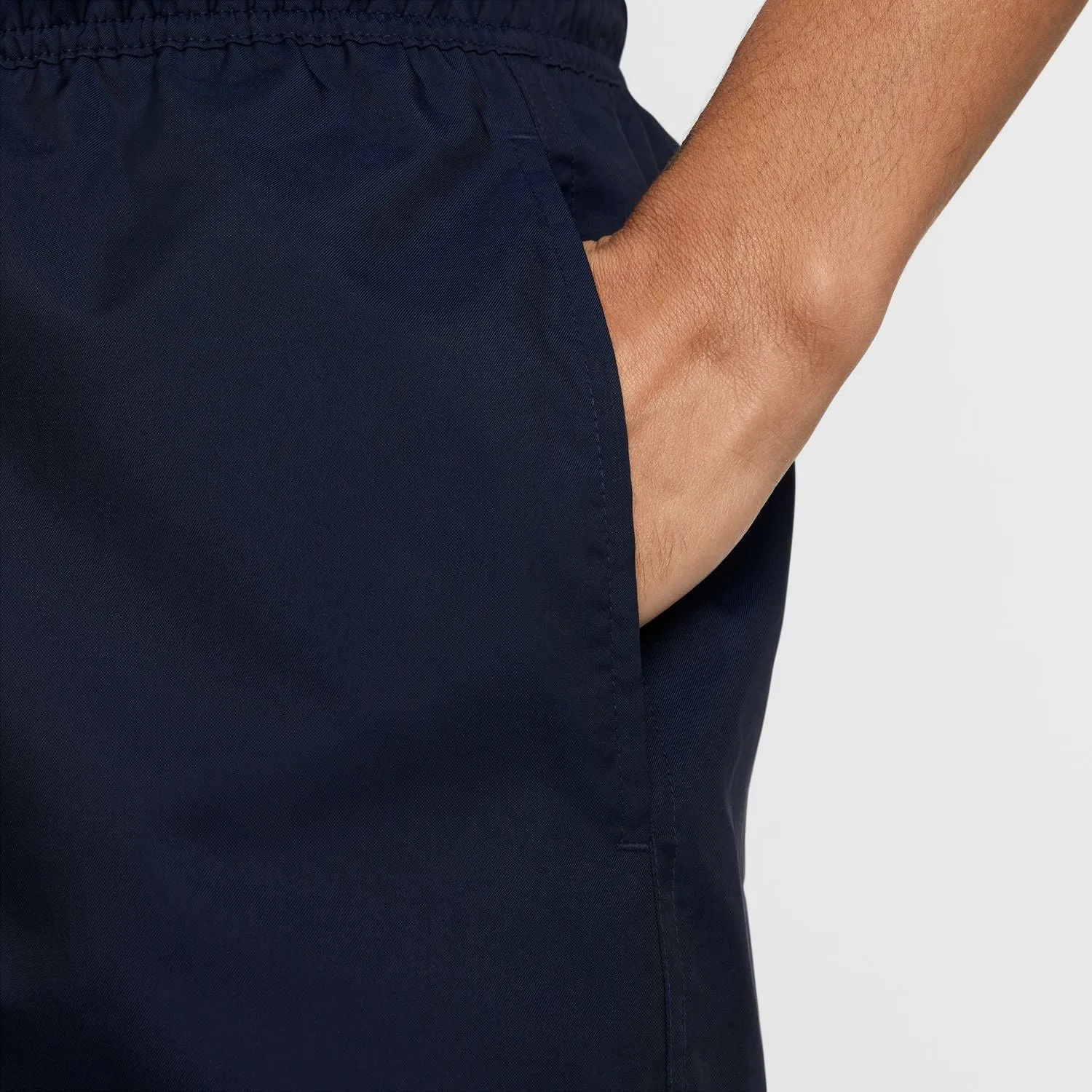 nike Club Flow Short - Mens