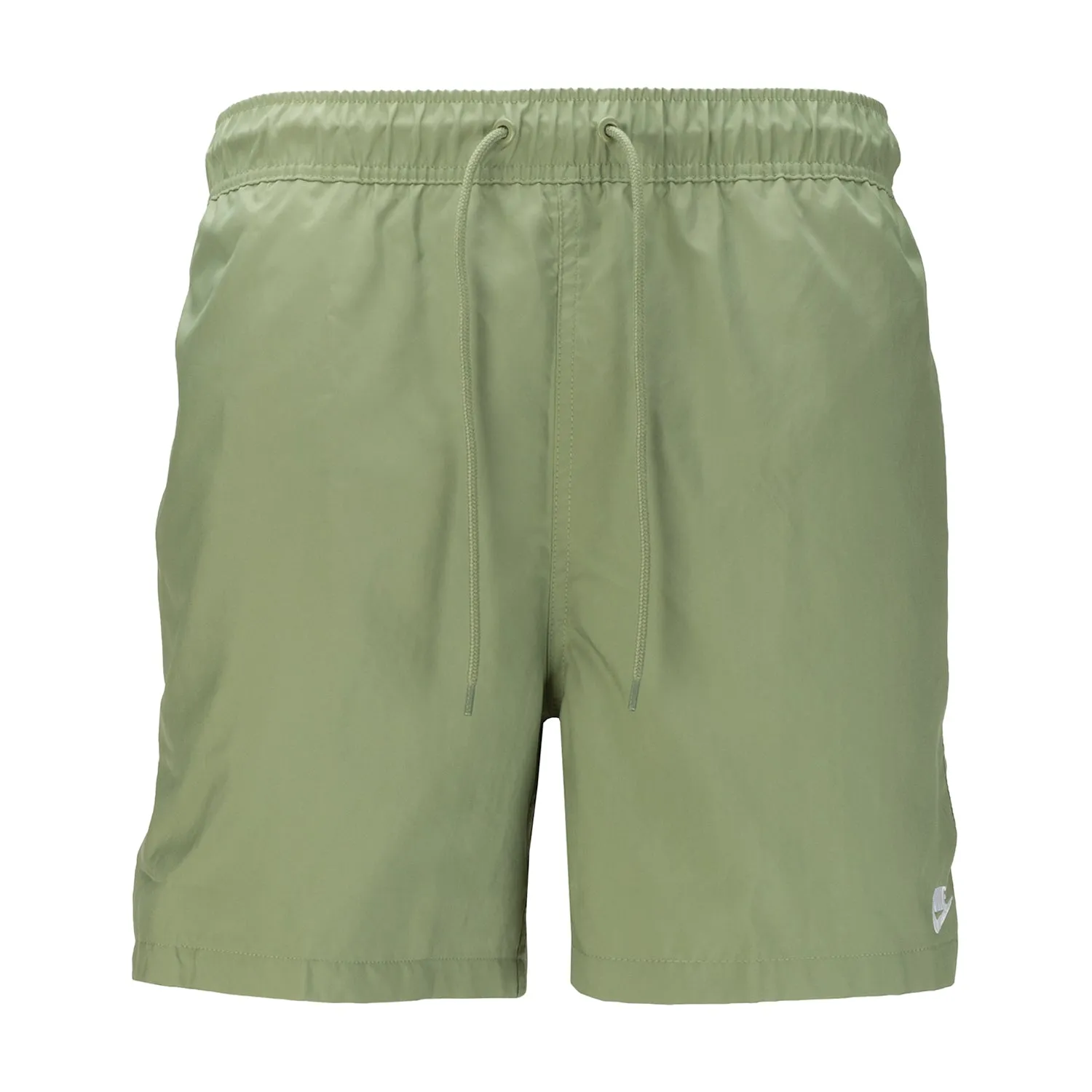 nike Club Flow Short - Mens