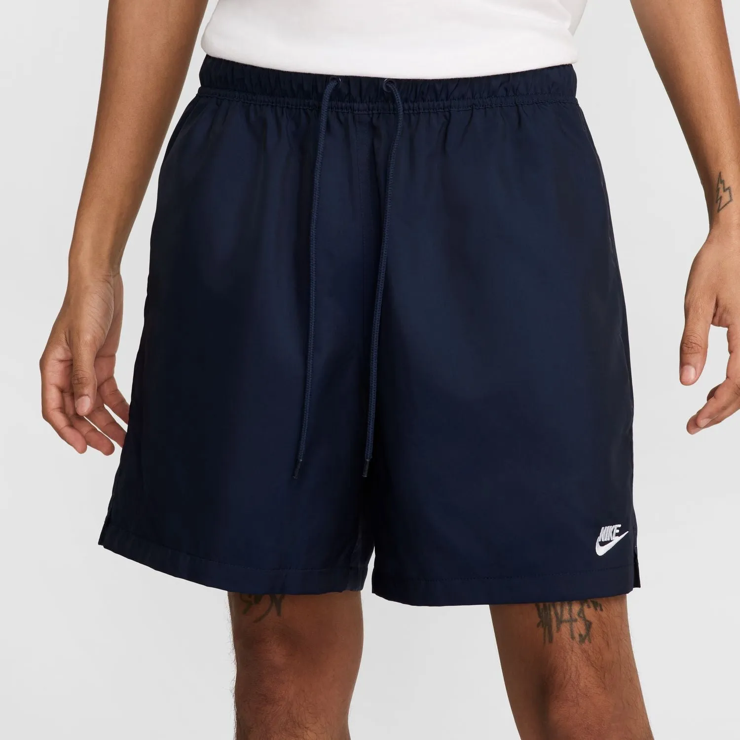 nike Club Flow Short - Mens
