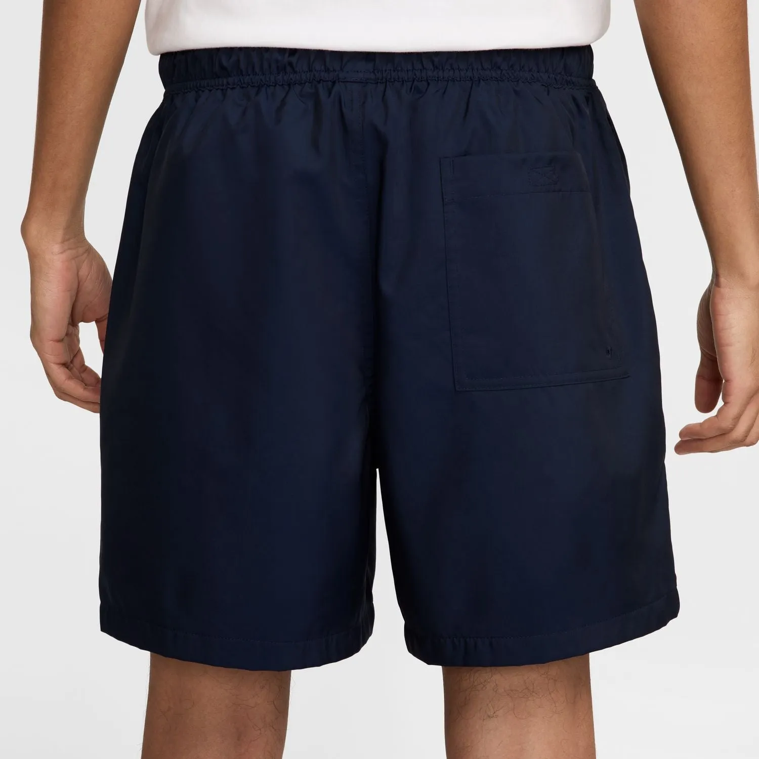 nike Club Flow Short - Mens