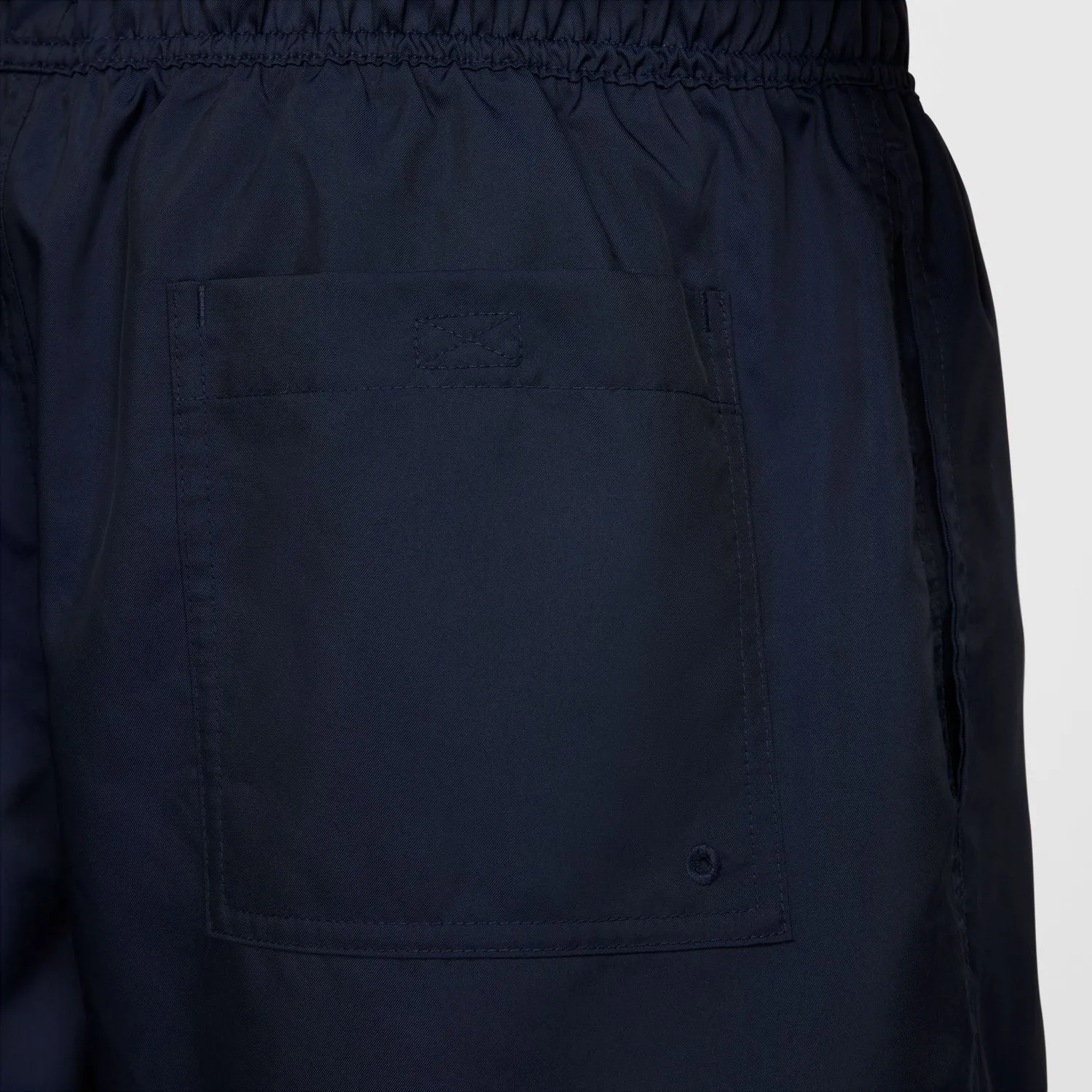 nike Club Flow Short - Mens