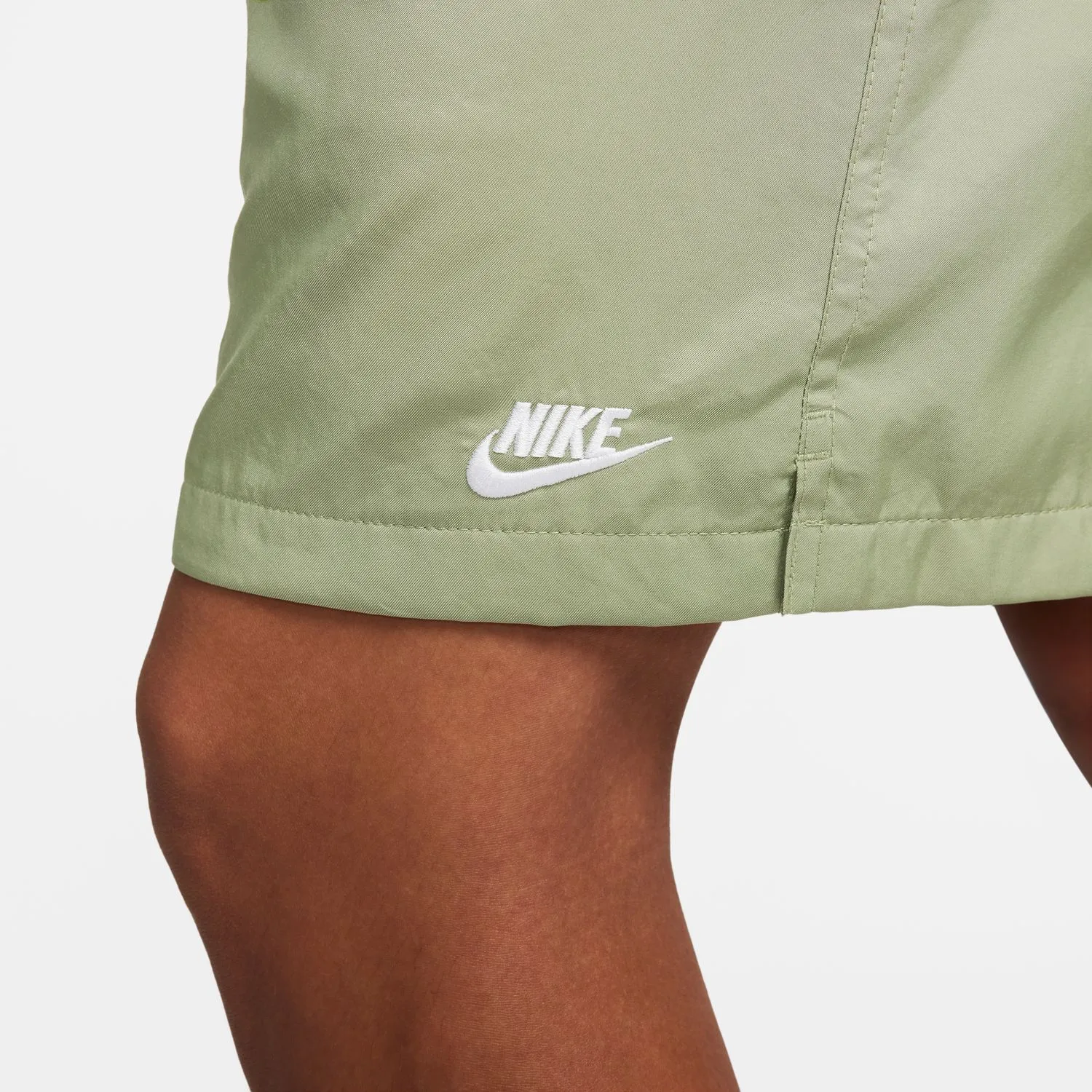 nike Club Flow Short - Mens