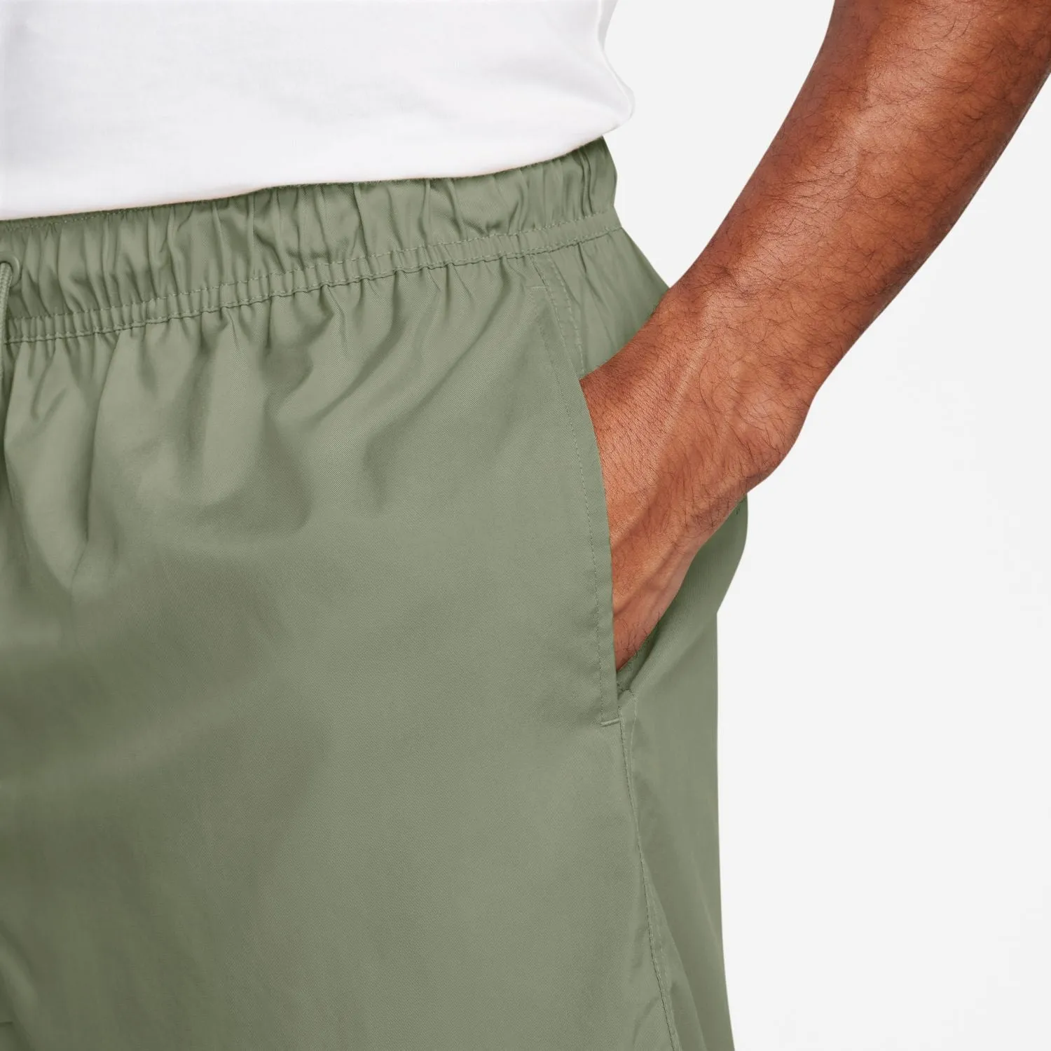 nike Club Flow Short - Mens