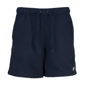 nike Club Flow Short - Mens