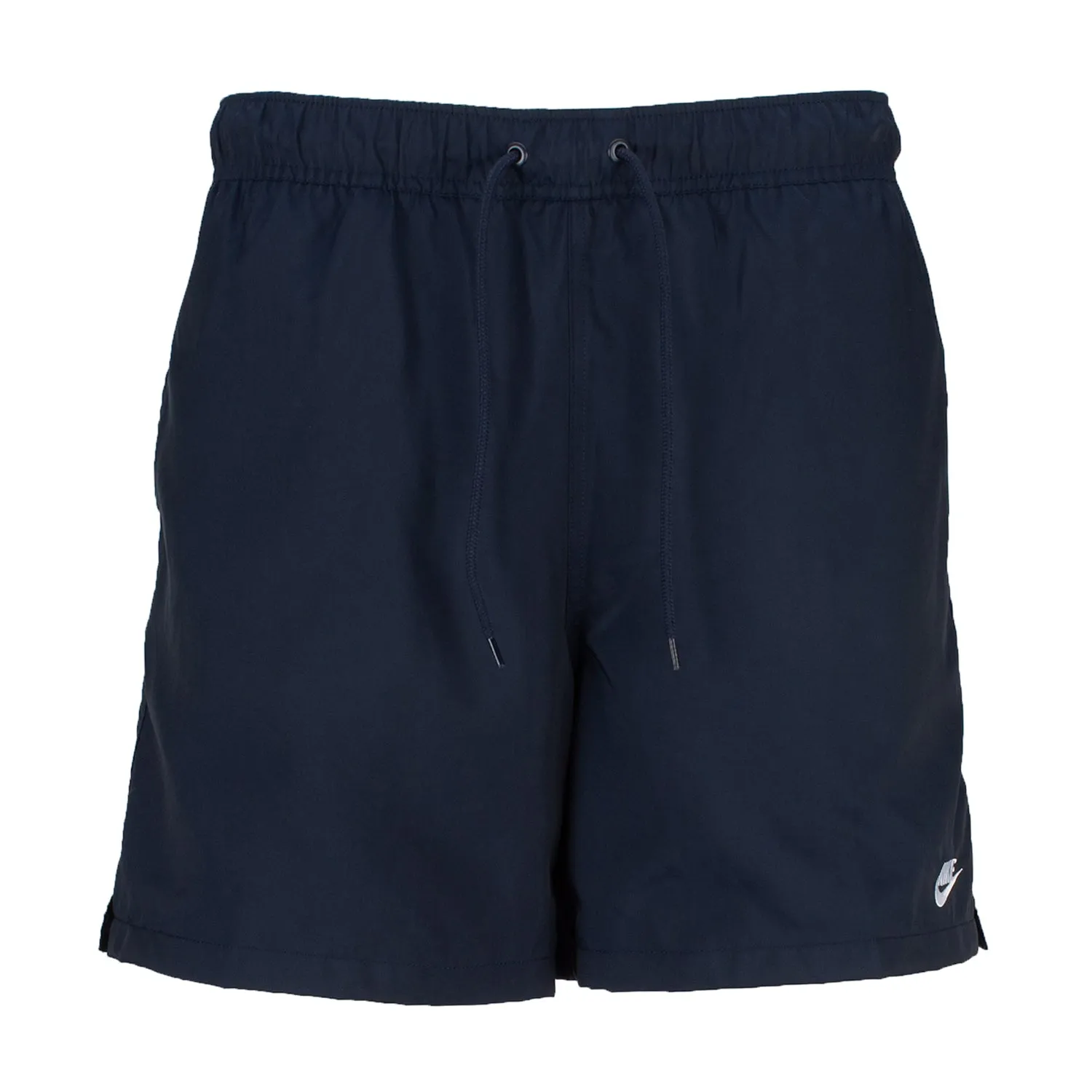 nike Club Flow Short - Mens