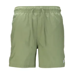 nike Club Flow Short - Mens