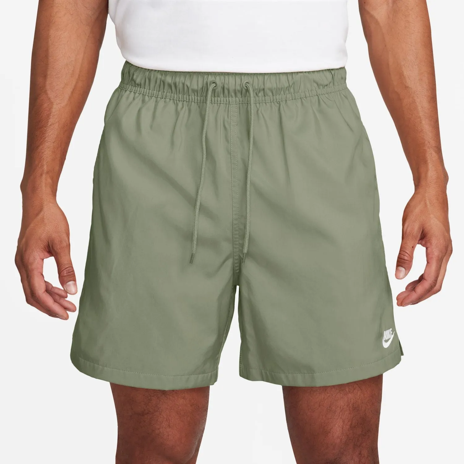 nike Club Flow Short - Mens