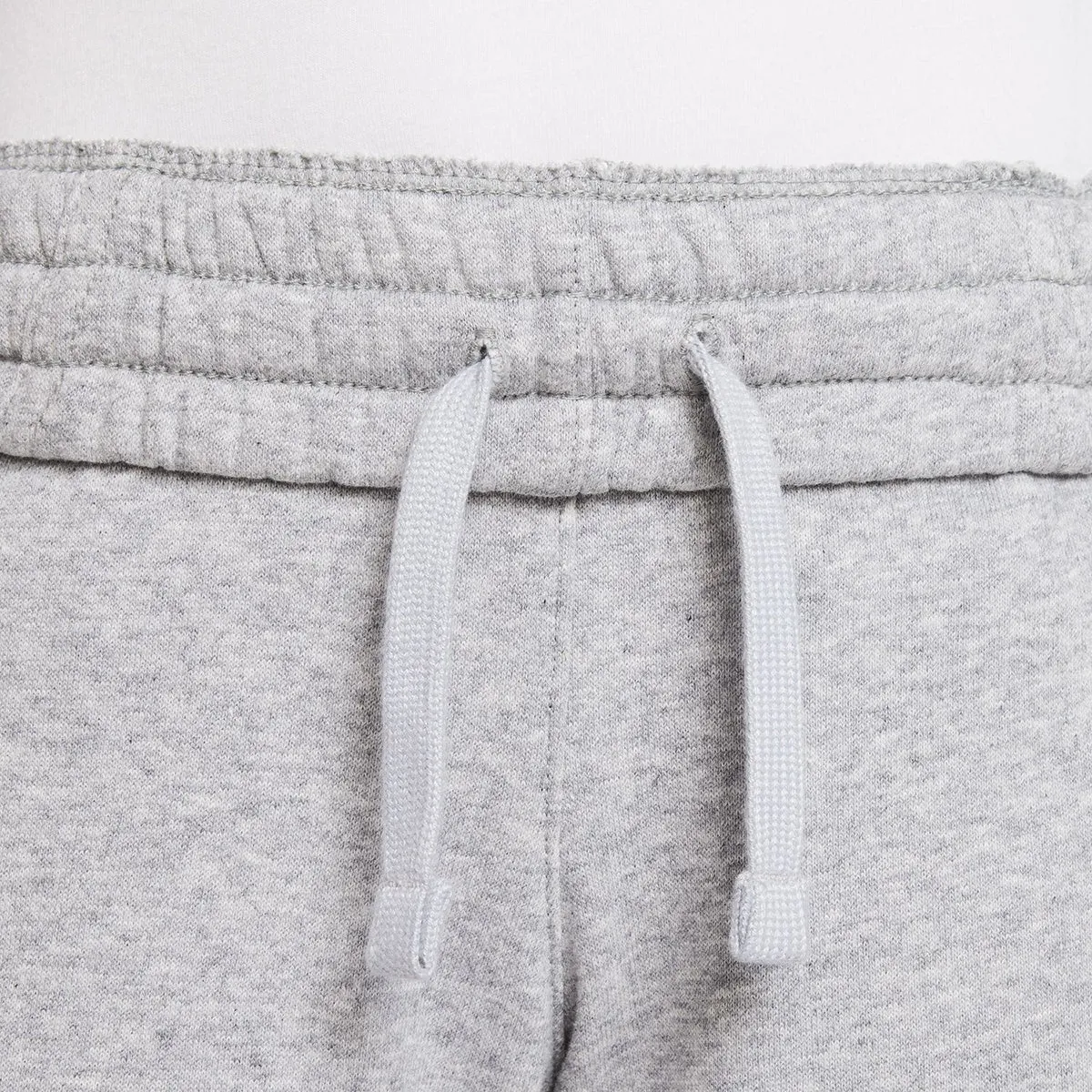 nike Club French Terry Short - Youth