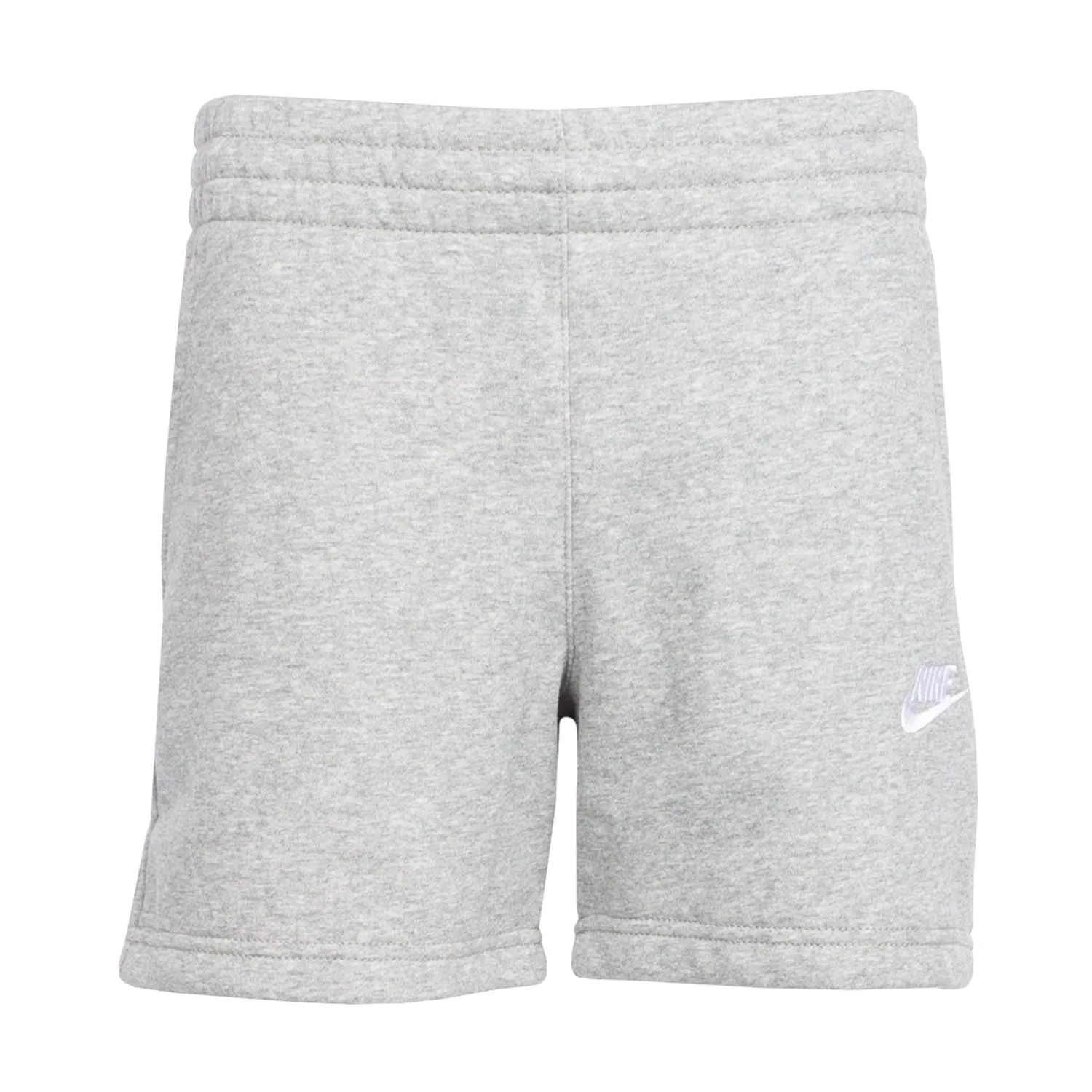nike Club French Terry Short - Youth