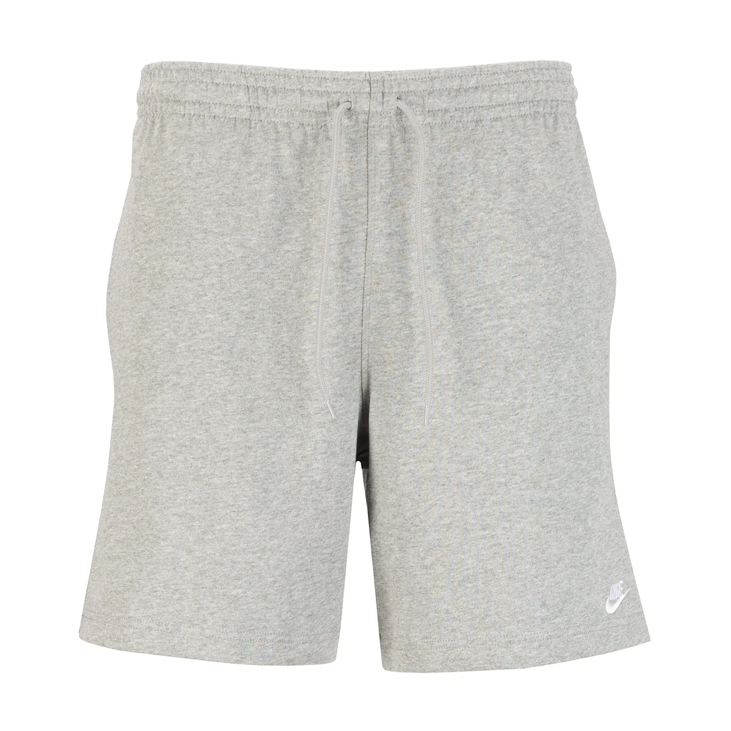 nike Club Knit Short - Mens