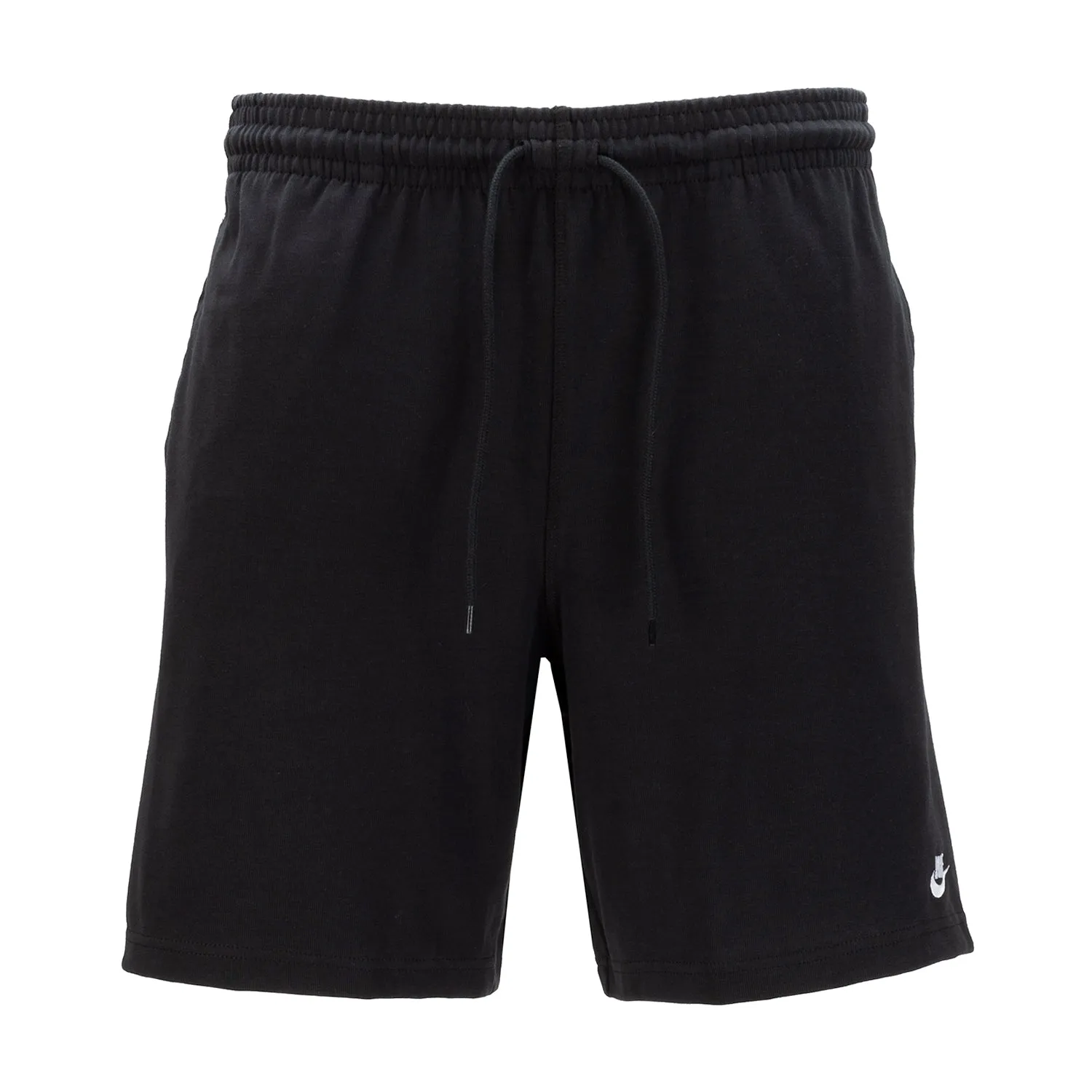 nike Club Knit Short - Mens