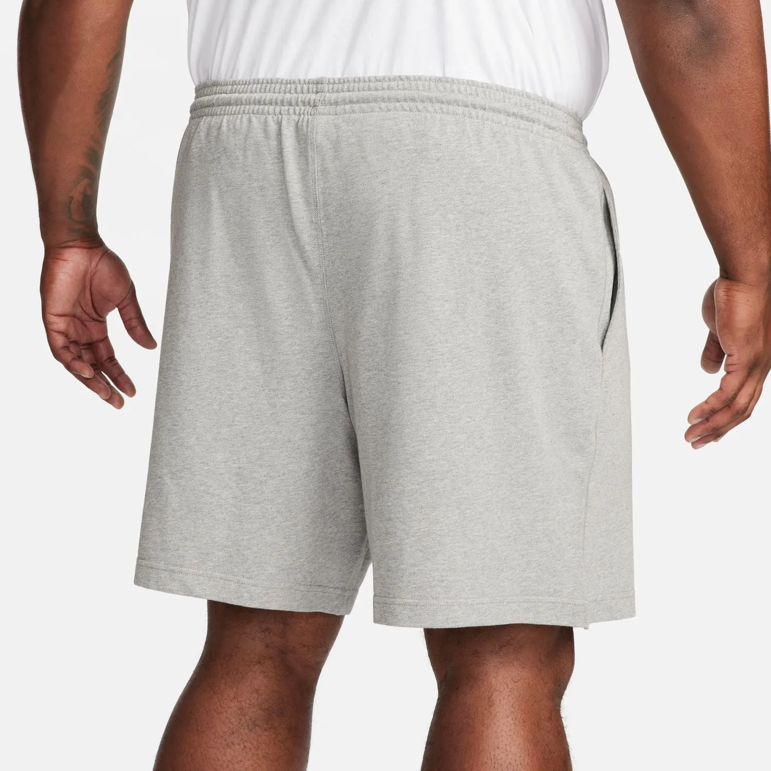 nike Club Knit Short - Mens