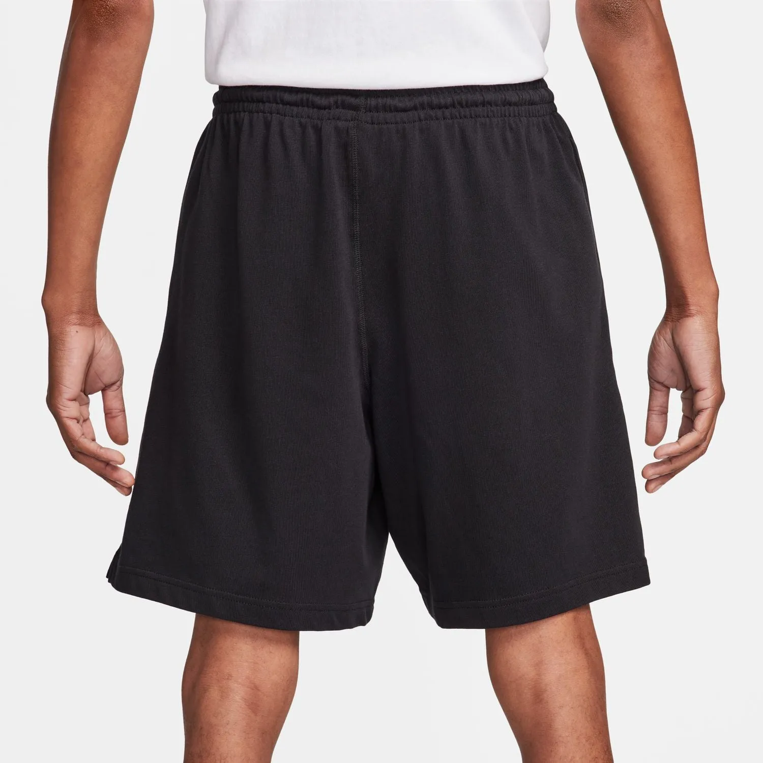 nike Club Knit Short - Mens