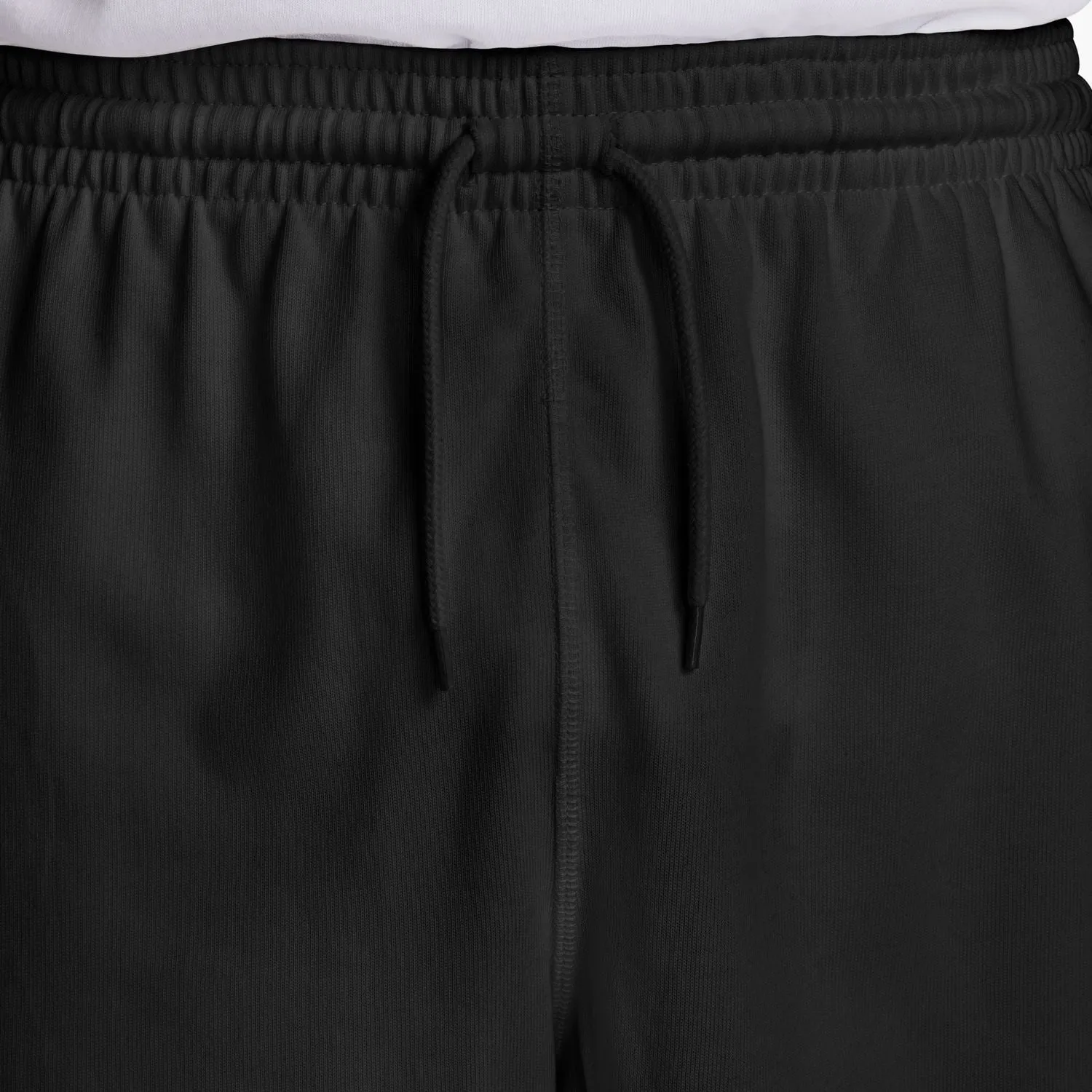 nike Club Knit Short - Mens