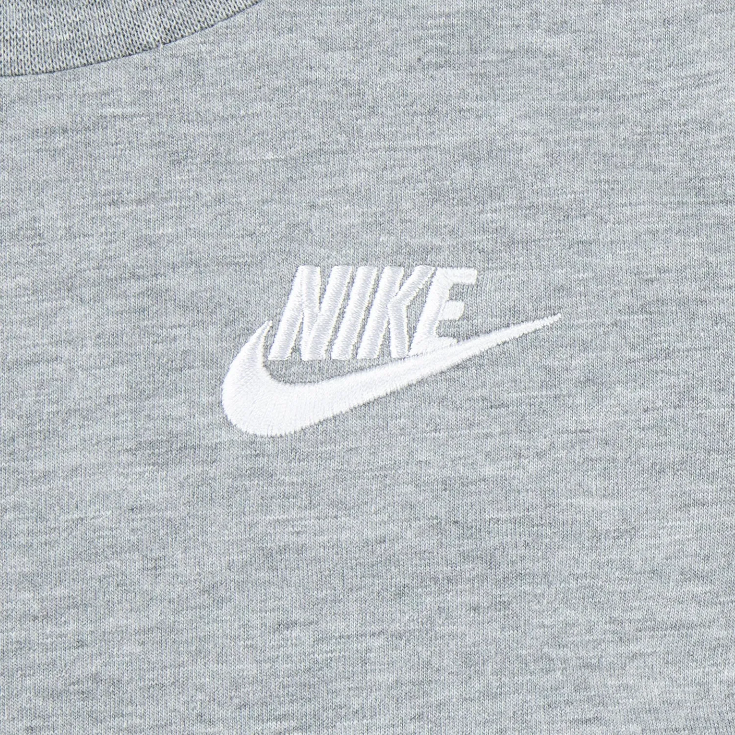 nike Club LBR Knit Short Set - Toddler