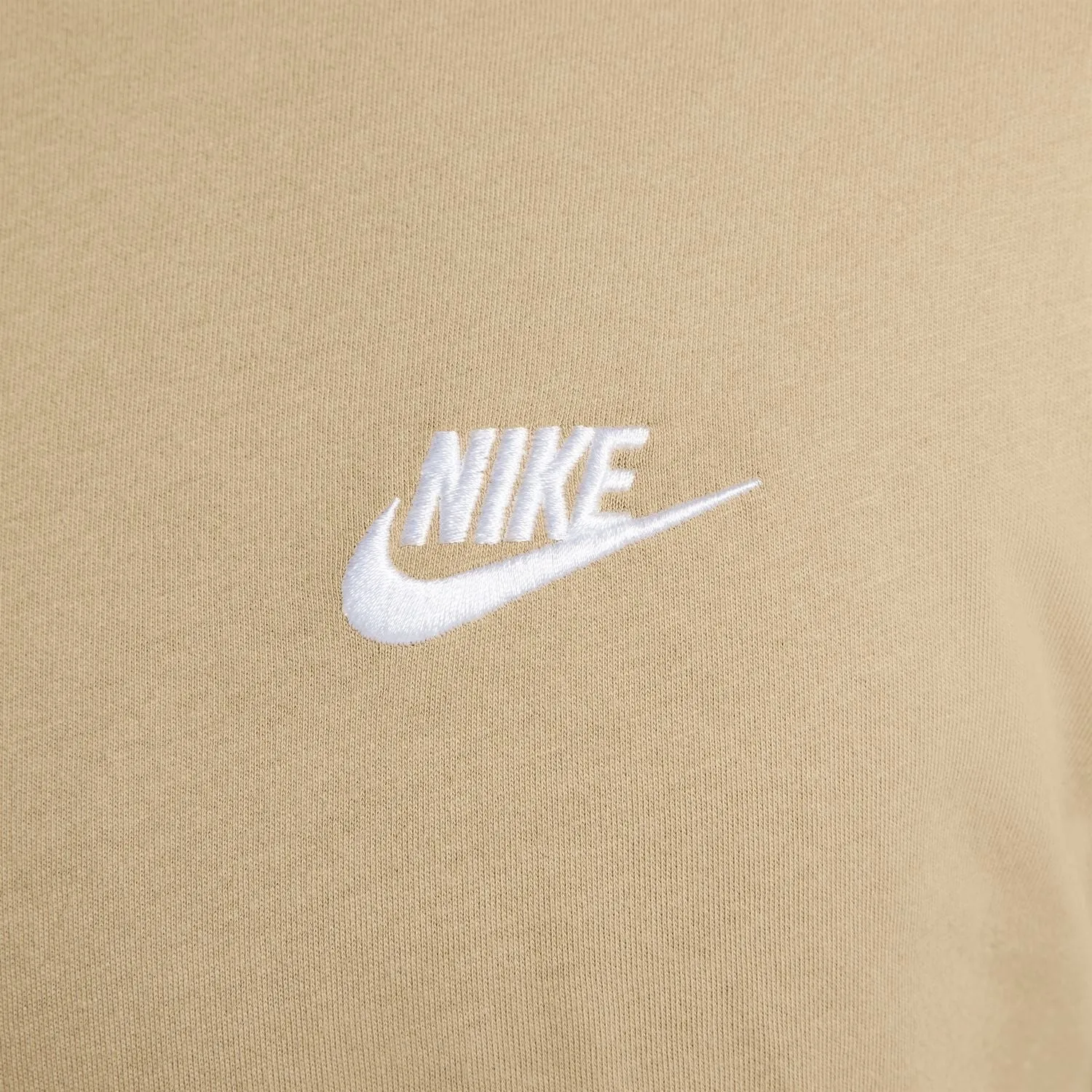 nike Club Tee - Mens