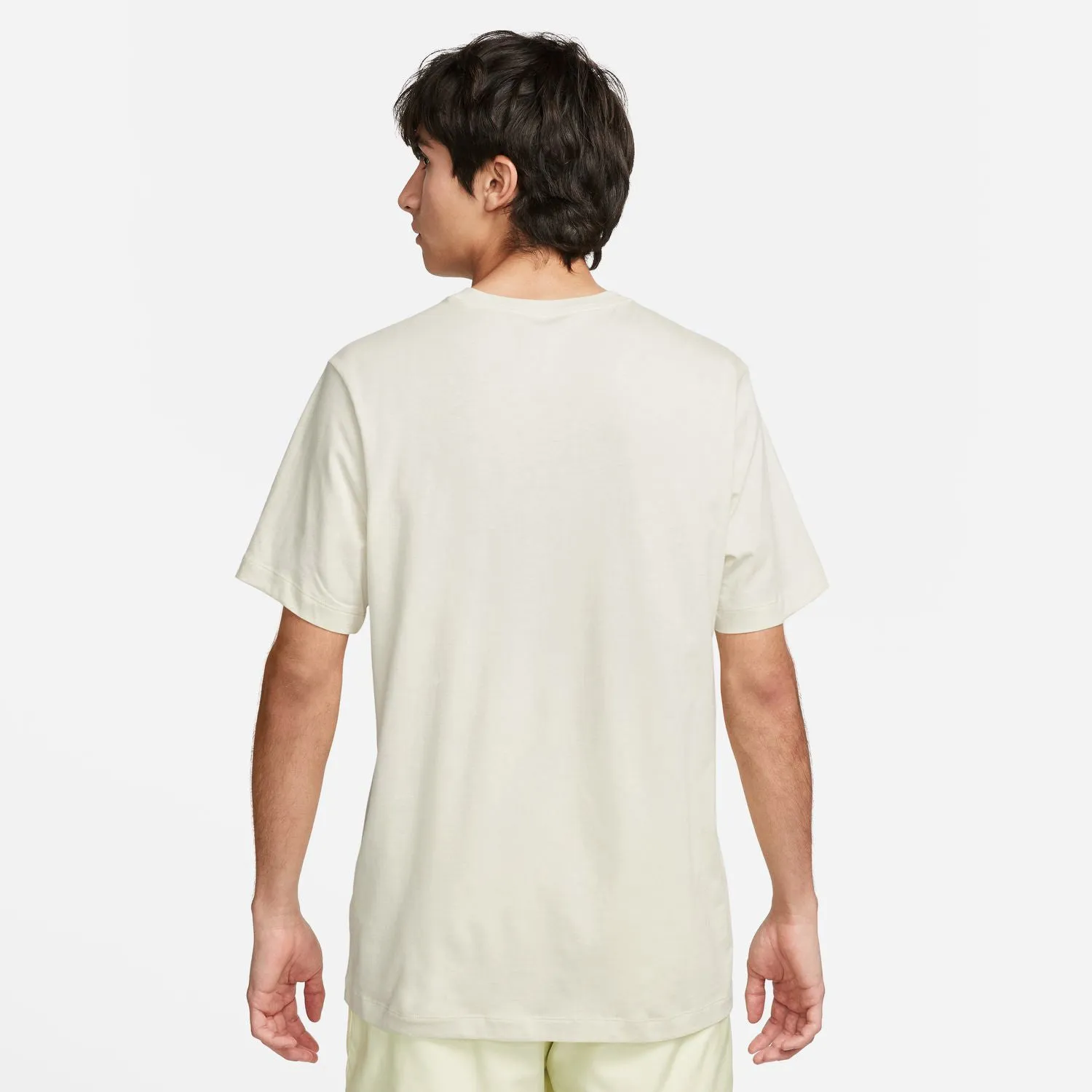 nike Club Tee - Mens