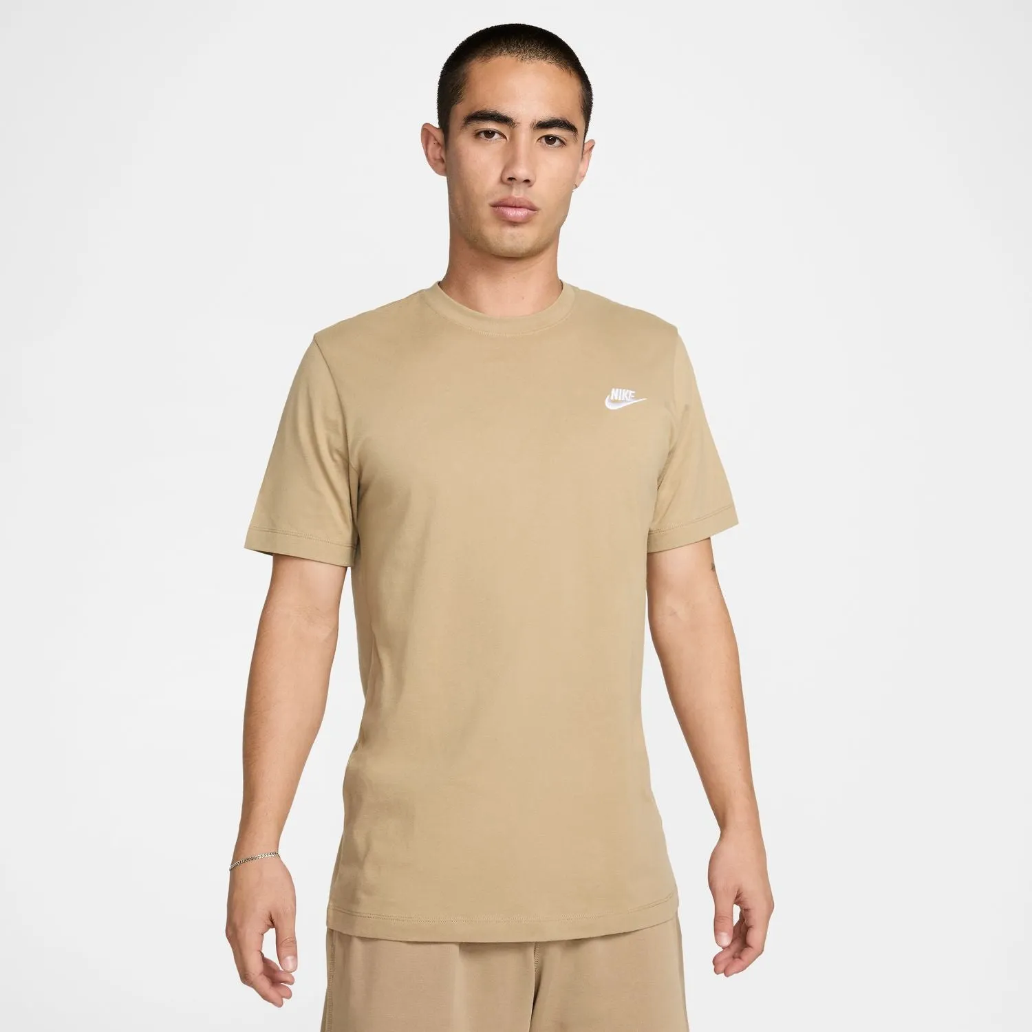 nike Club Tee - Mens