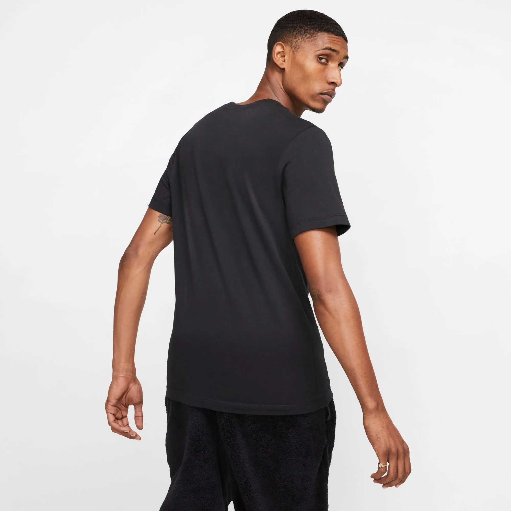 nike Club Tee - Mens