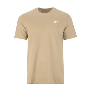 nike Club Tee - Mens