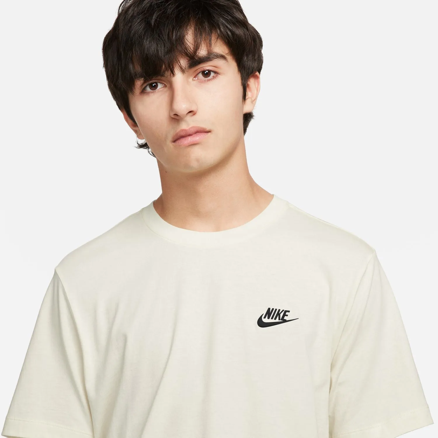 nike Club Tee - Mens