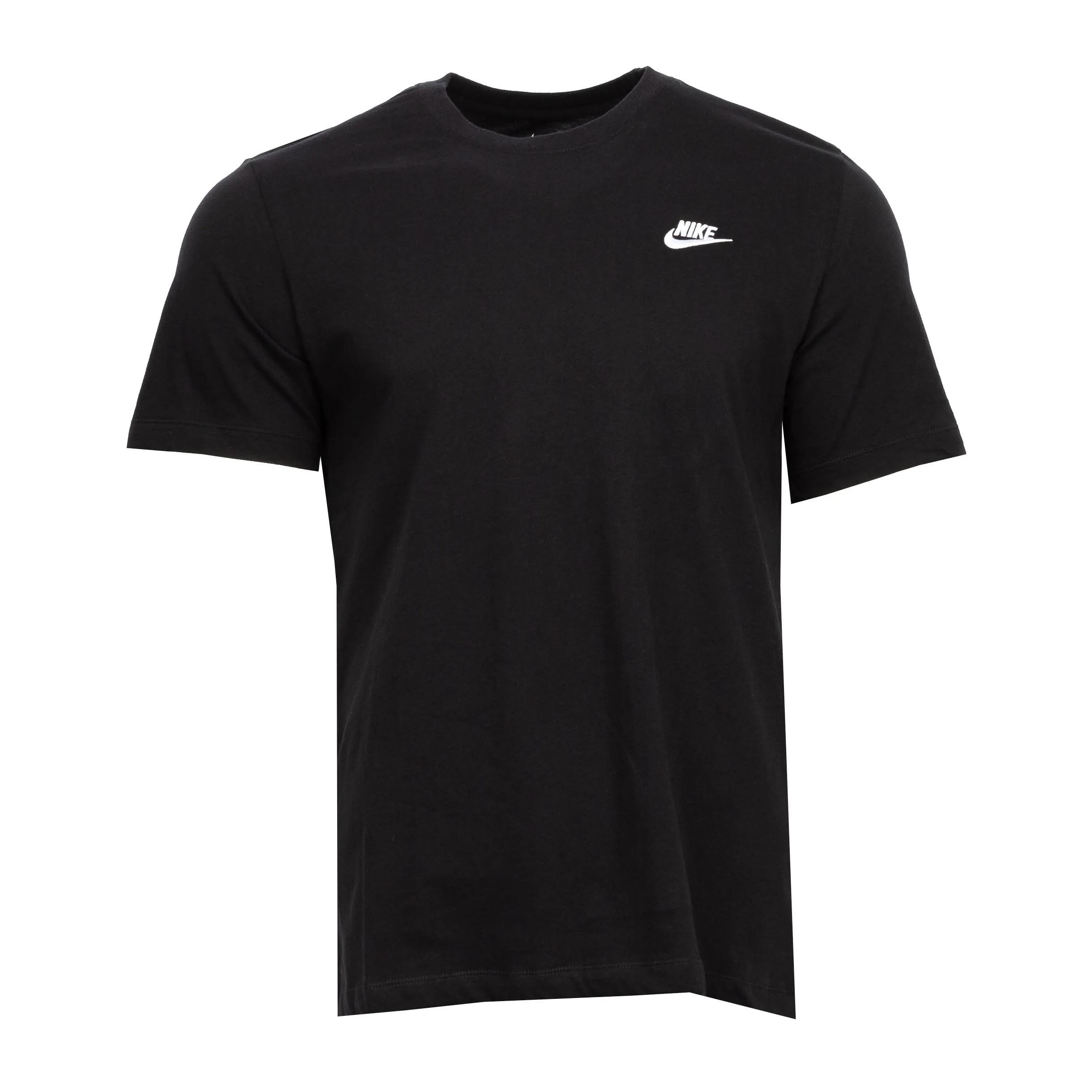 nike Club Tee - Mens