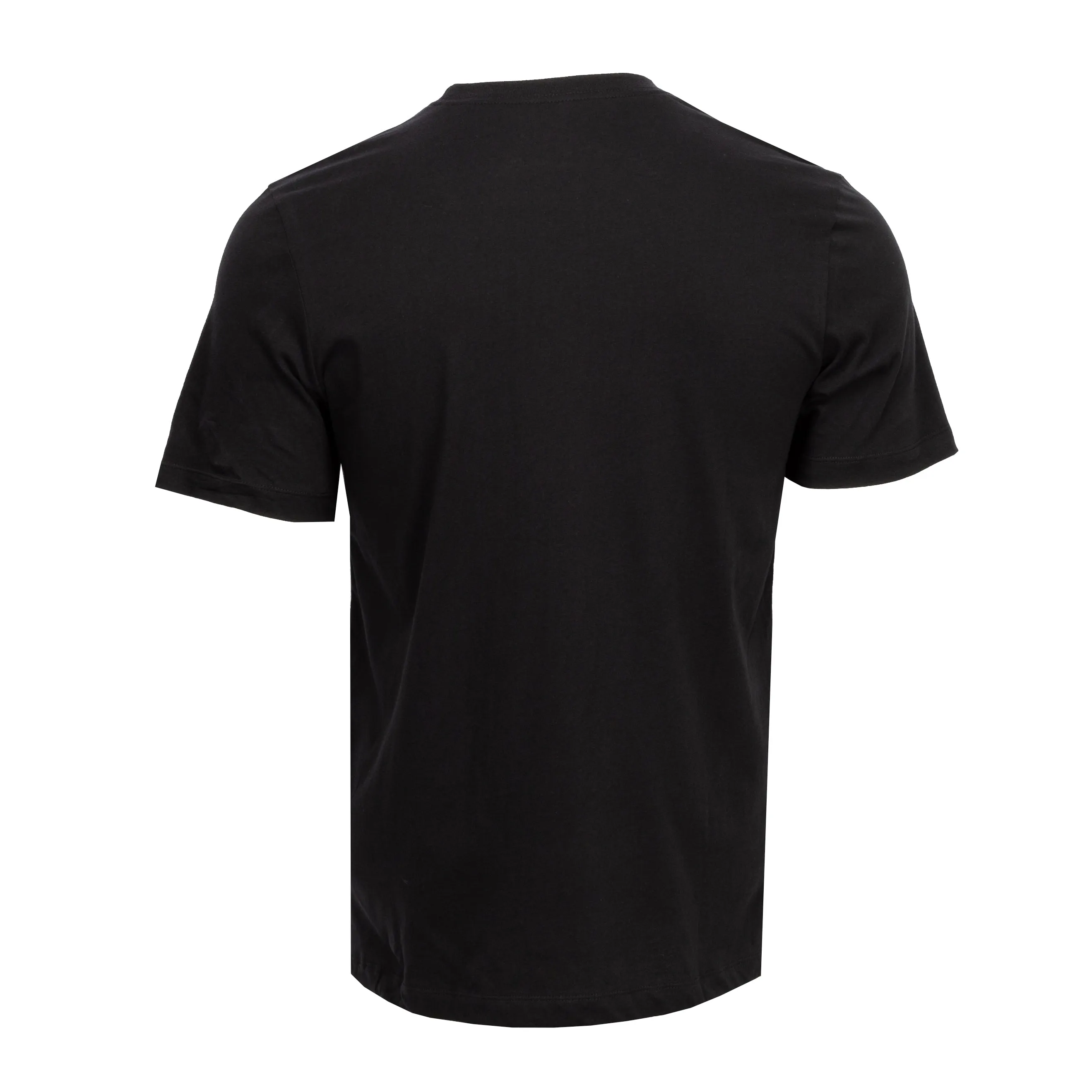 nike Club Tee - Mens
