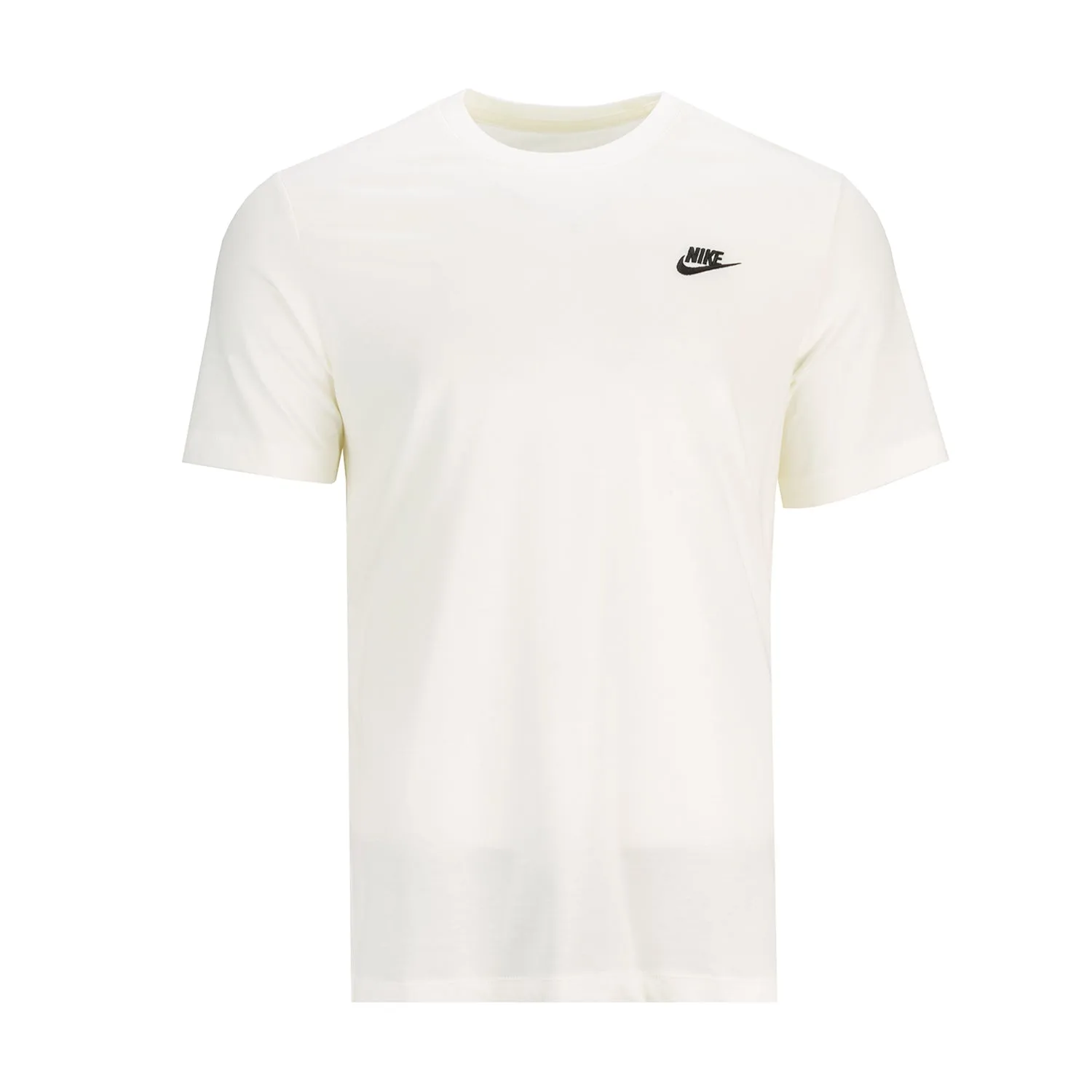 nike Club Tee - Mens