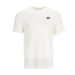 nike Club Tee - Mens