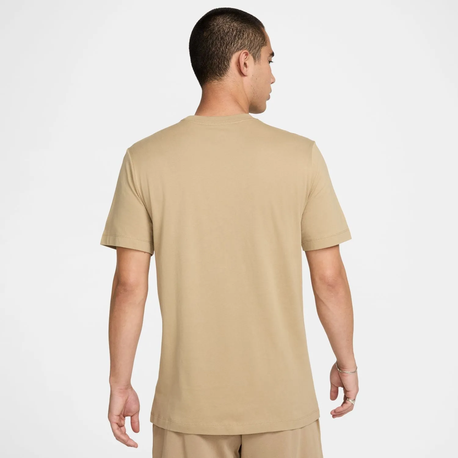 nike Club Tee - Mens