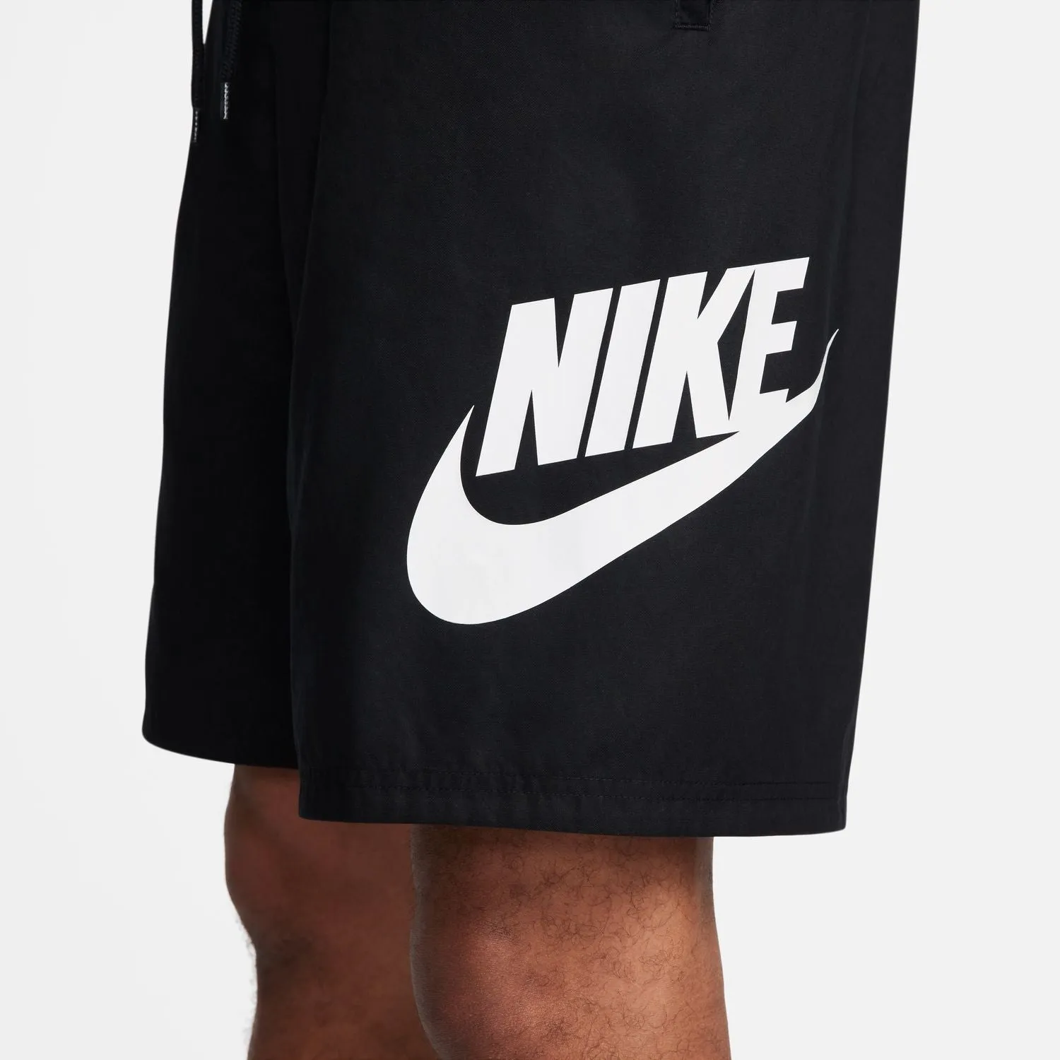 nike Club Woven Short - Mens
