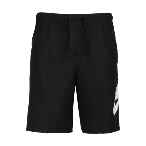 nike Club Woven Short - Mens