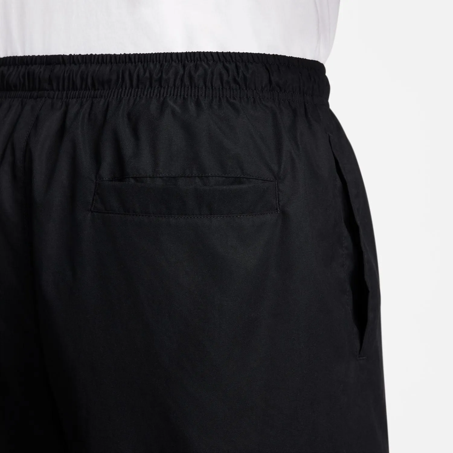 nike Club Woven Short - Mens