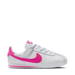nike Cortez EasyOn - Kids