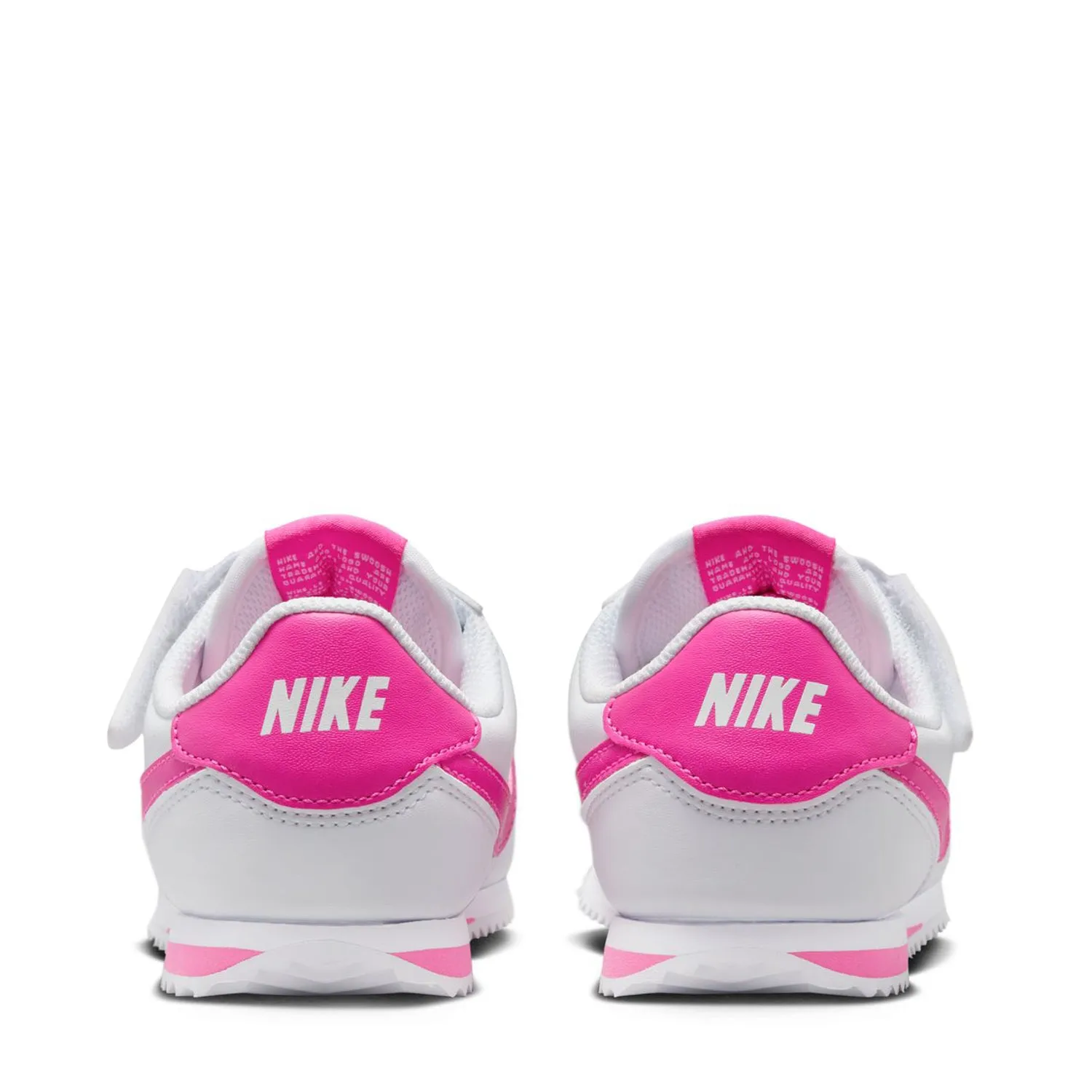nike Cortez EasyOn - Kids
