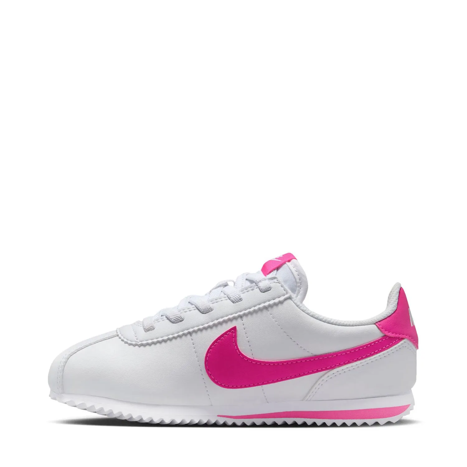 nike Cortez EasyOn - Kids