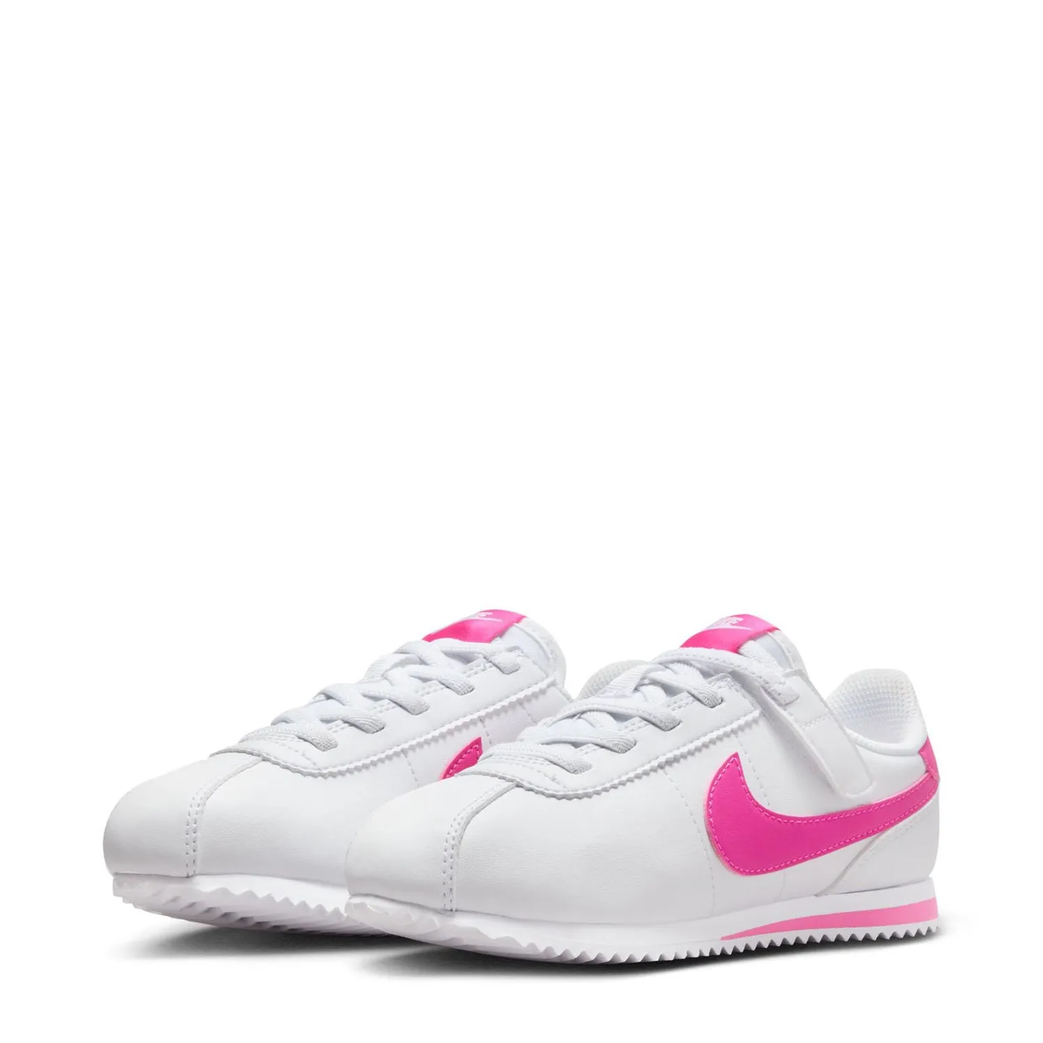 nike Cortez EasyOn - Kids