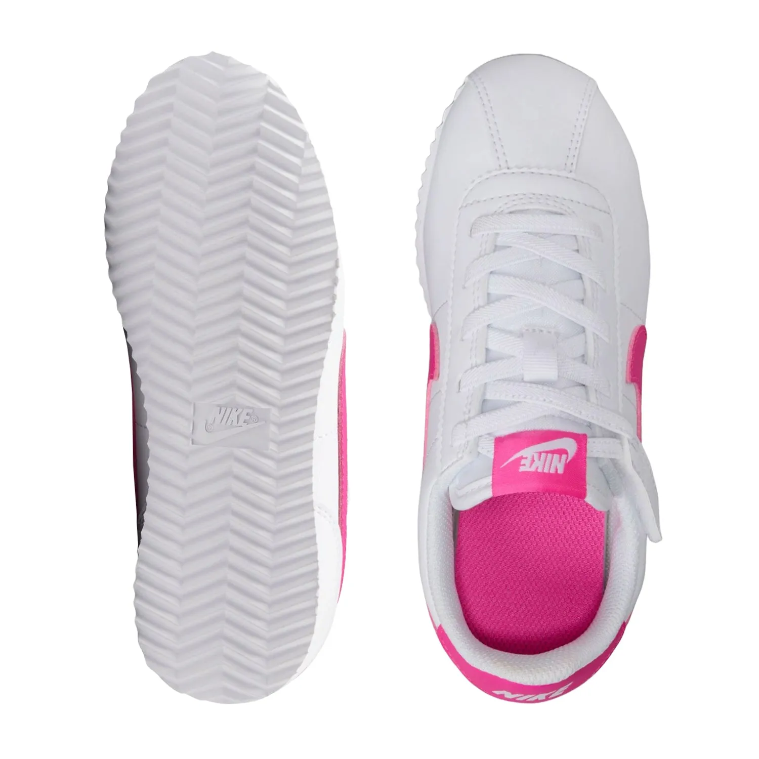 nike Cortez EasyOn - Kids