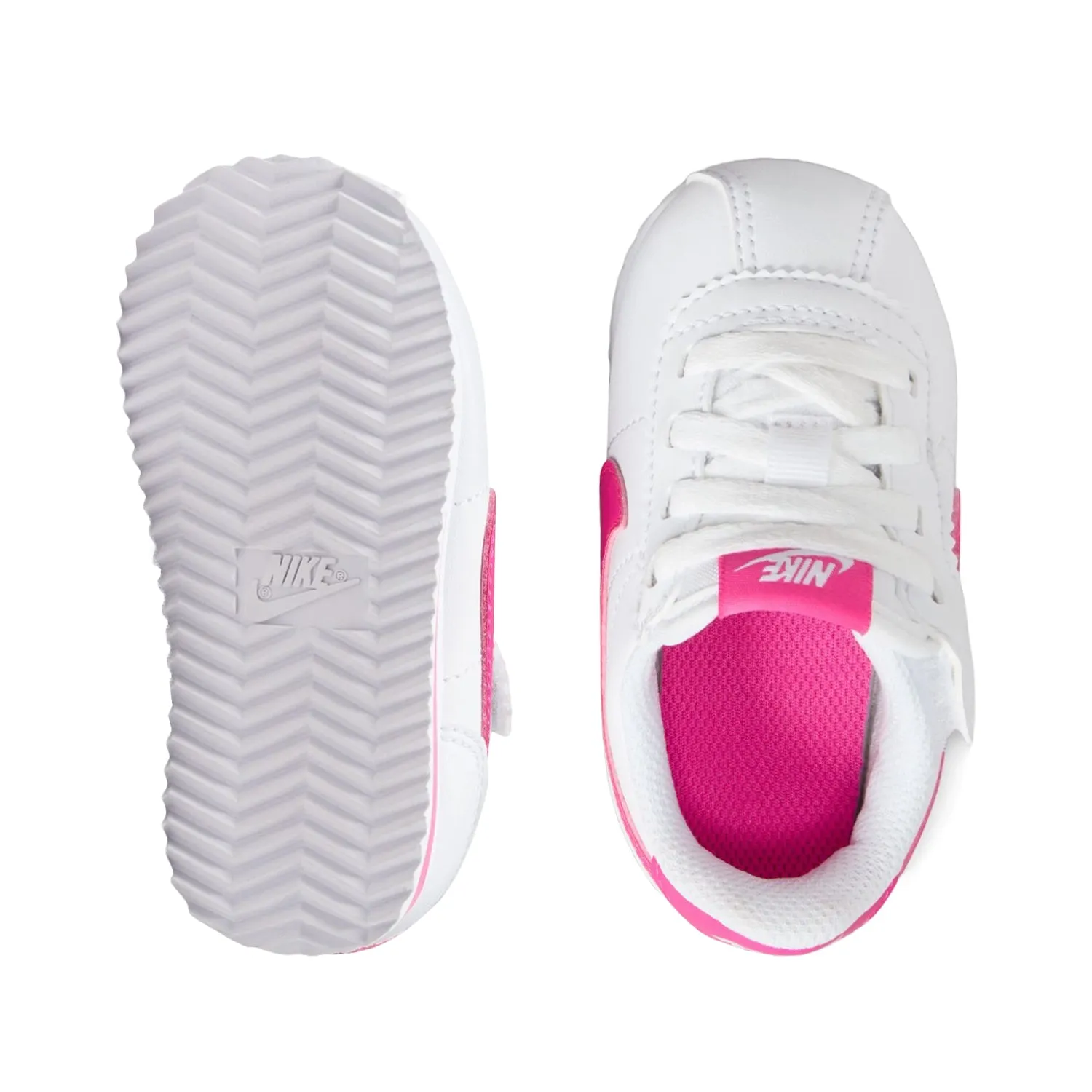 nike Cortez EasyOn - Toddler