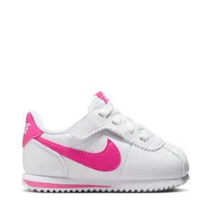 nike Cortez EasyOn - Toddler