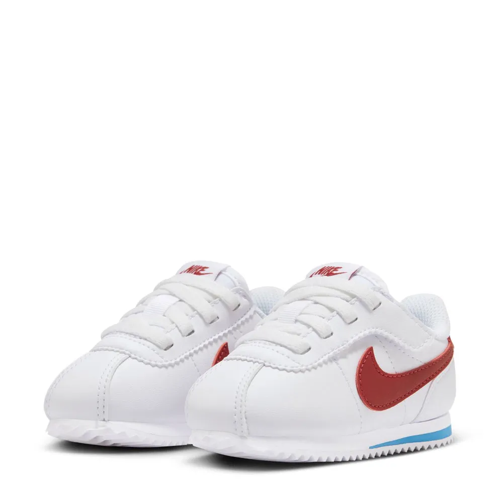 nike Cortez EasyOn - Toddler