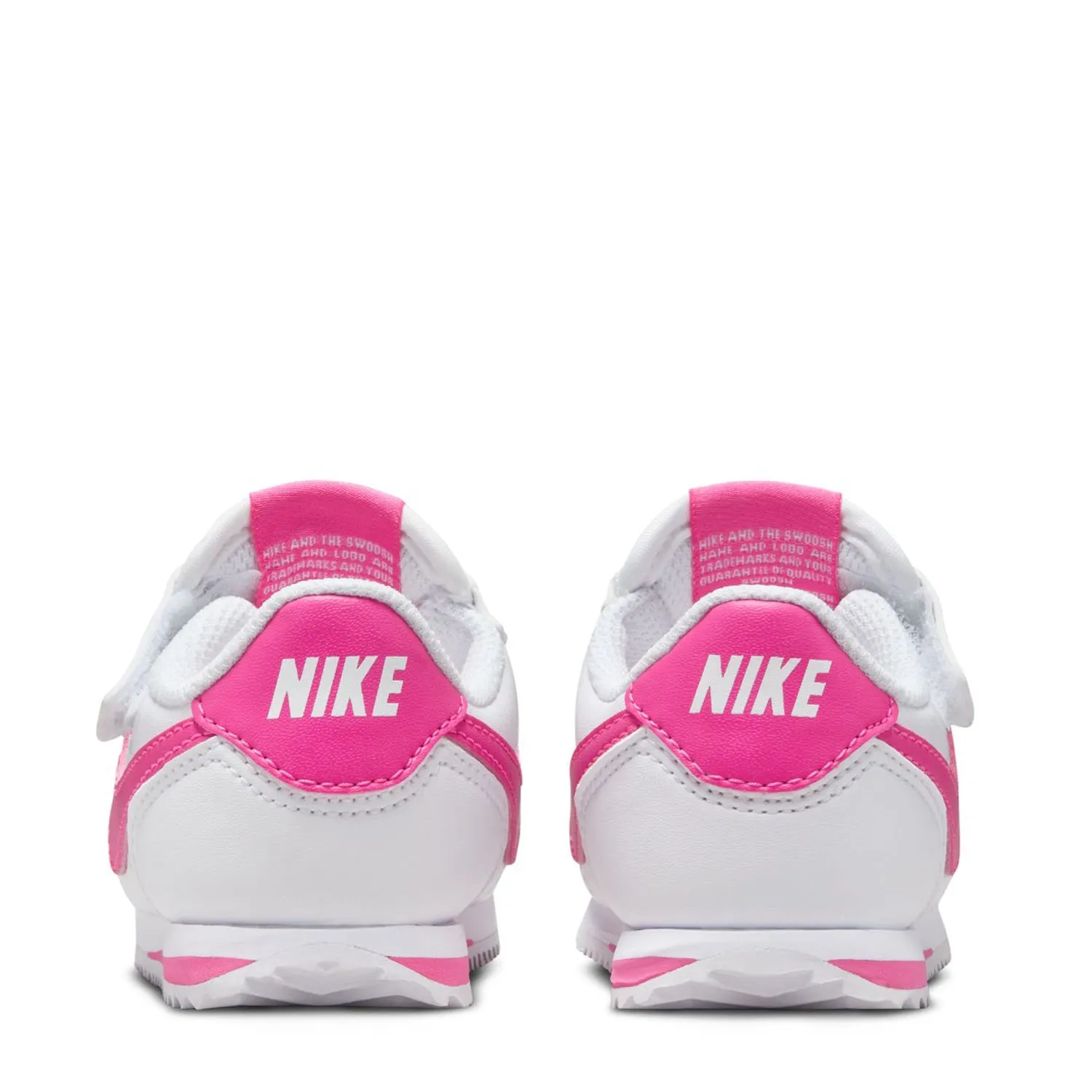 nike Cortez EasyOn - Toddler